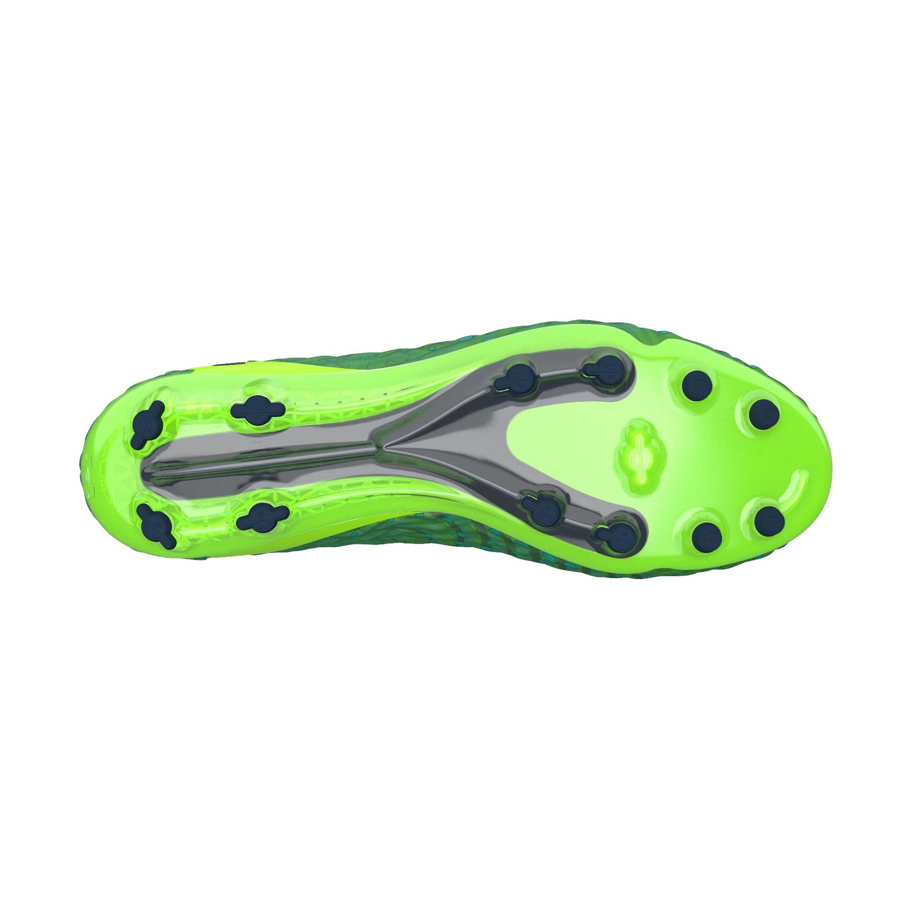 product/u/n/under-armour_6000544-331_green-mode-hyper-green-metallic-silver_4.jpg