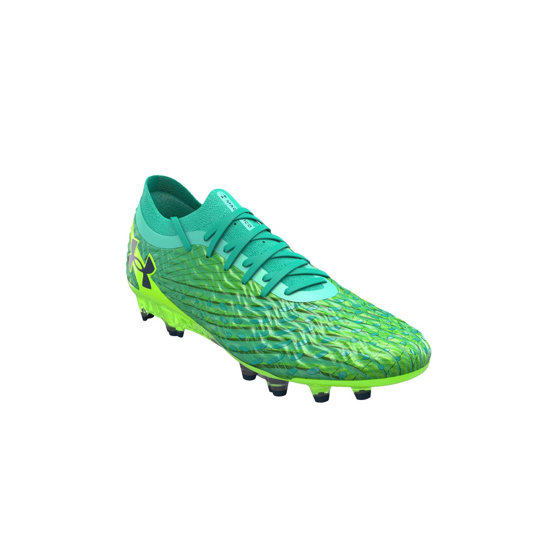 product/u/n/under-armour_6000544-331_green-mode-hyper-green-metallic-silver_5.jpg