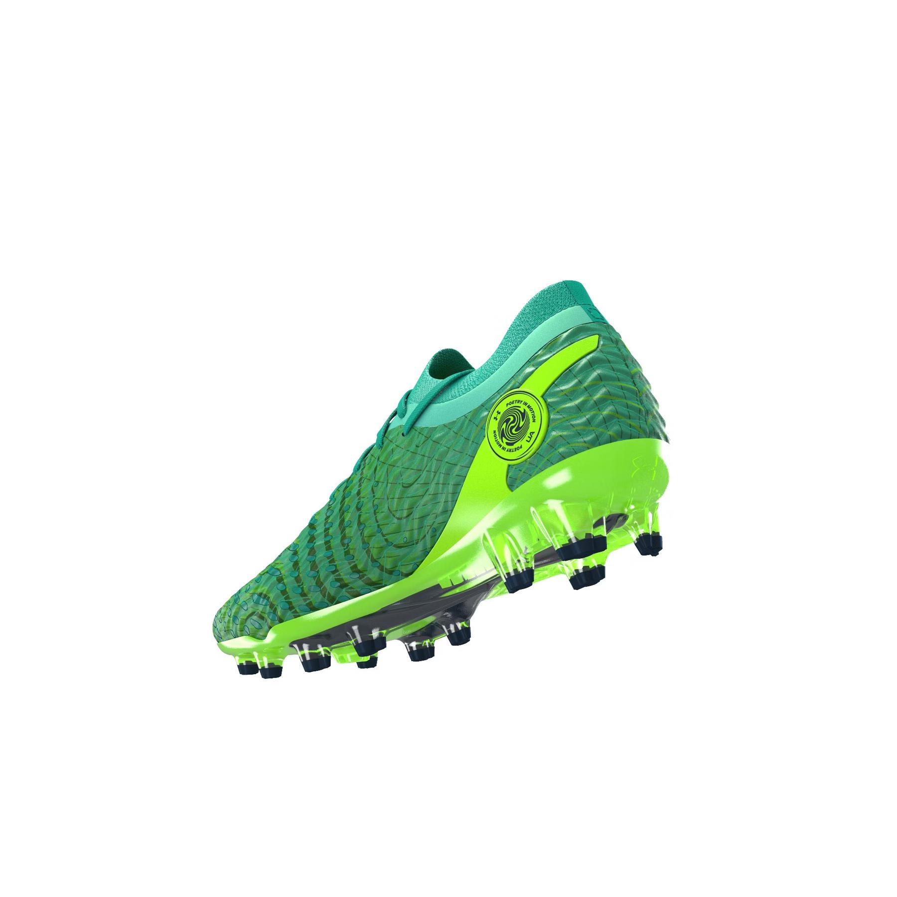 product/u/n/under-armour_6000544-331_green-mode-hyper-green-metallic-silver_6.jpg