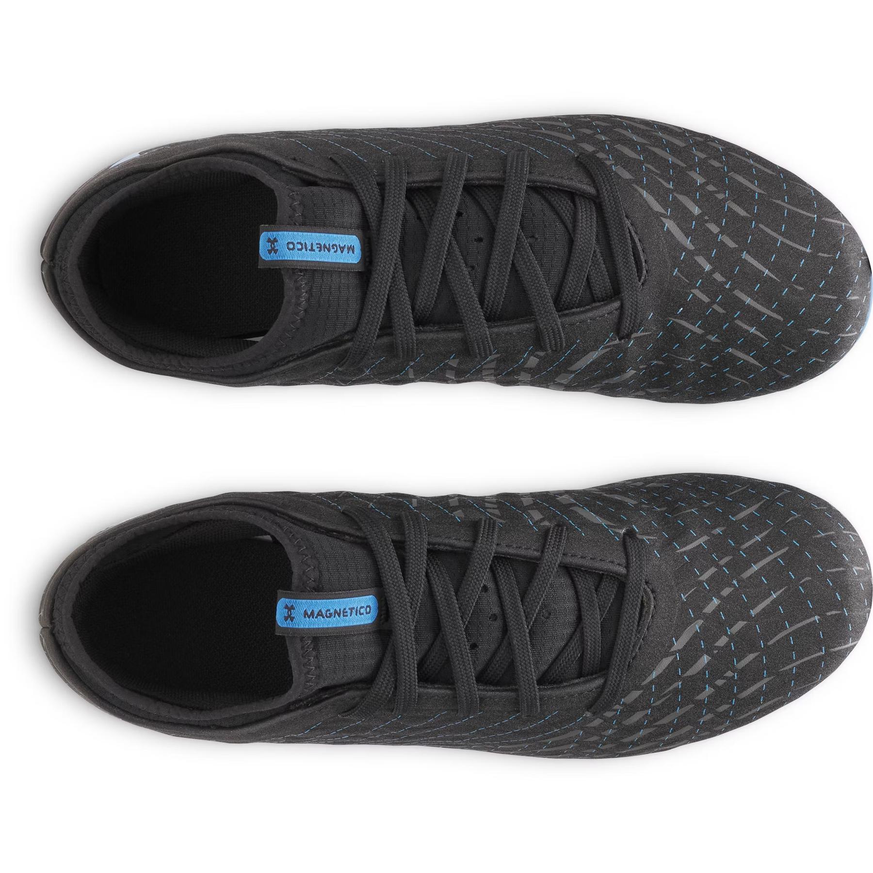 product/u/n/under-armour_6000545-001_black-castlerock-castlerock_3.jpg