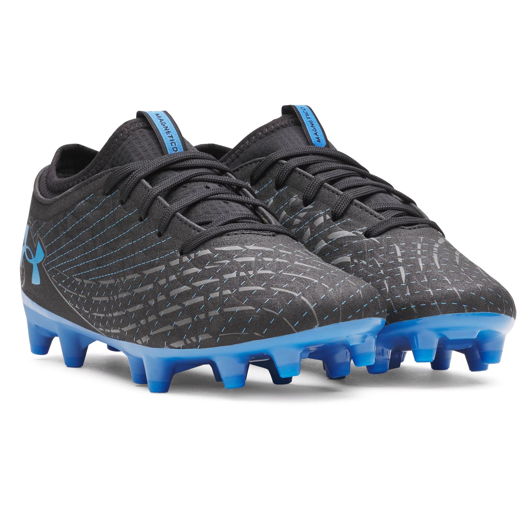 product/u/n/under-armour_6000545-001_black-castlerock-castlerock_4.jpg