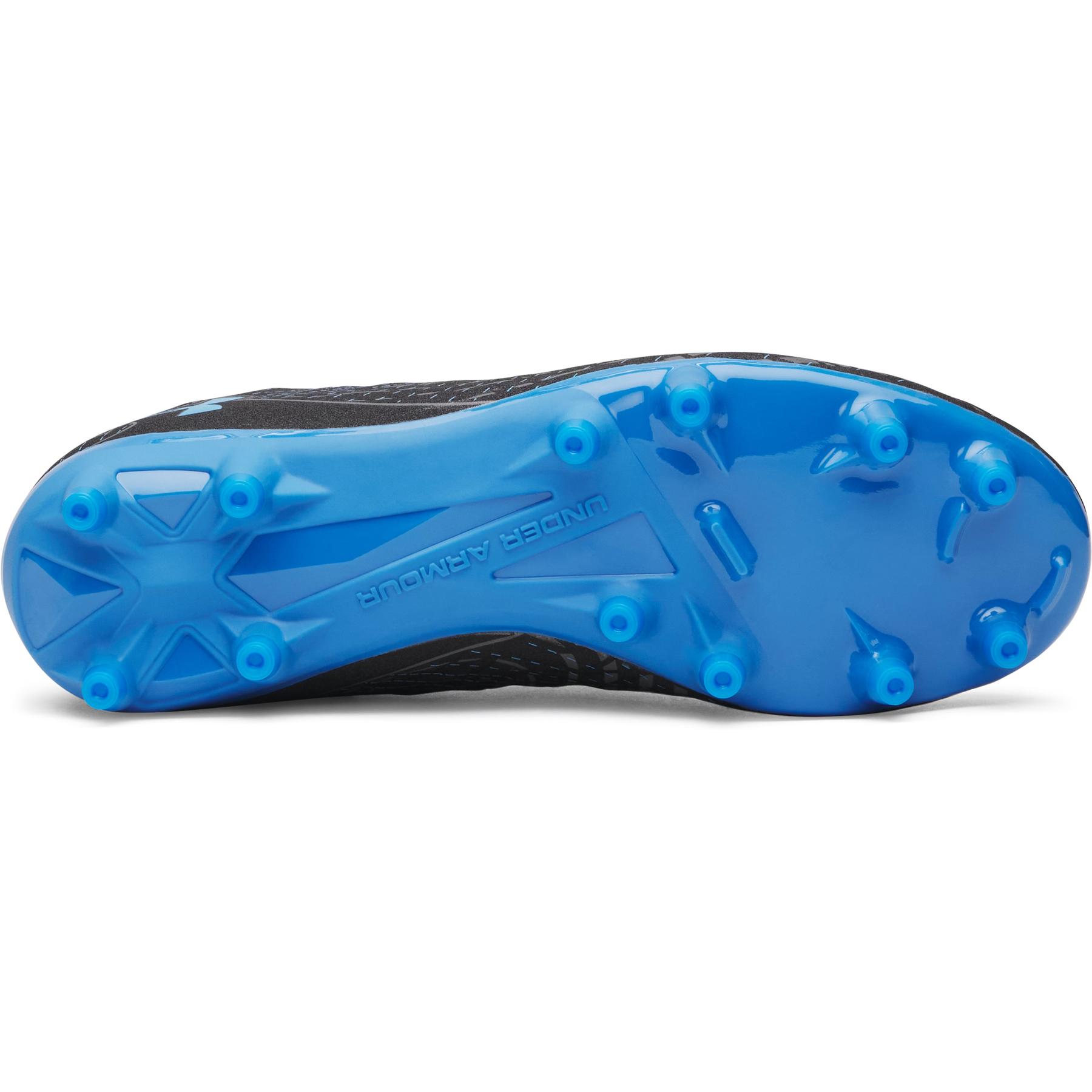 product/u/n/under-armour_6000545-001_black-castlerock-castlerock_5.jpg