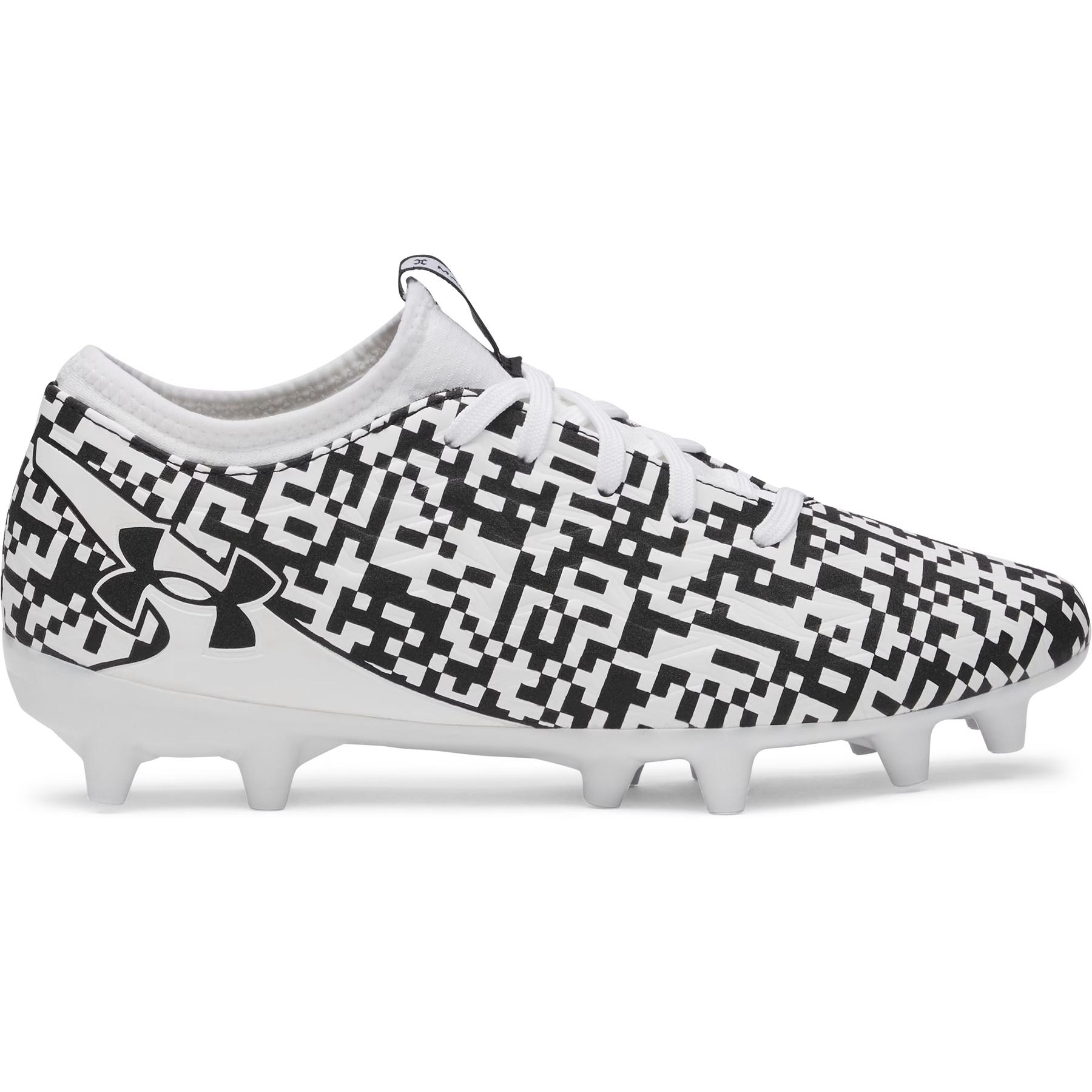 product/u/n/under-armour_6000545-002_black-steel-black_1.jpg