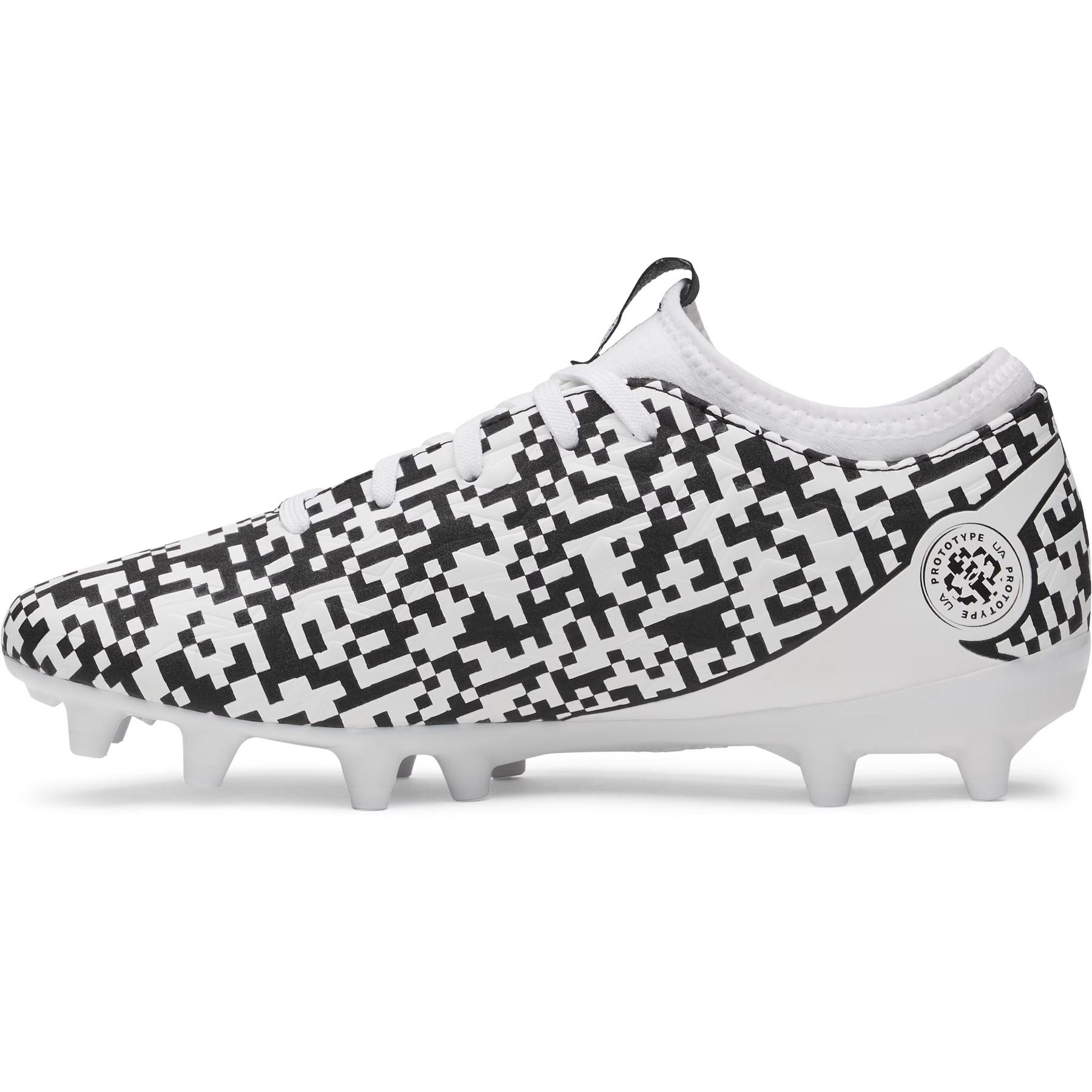 product/u/n/under-armour_6000545-002_black-steel-black_2.jpg