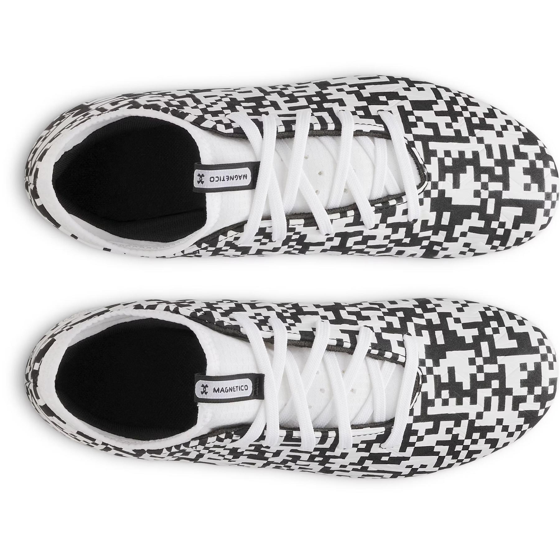 product/u/n/under-armour_6000545-002_black-steel-black_3.jpg