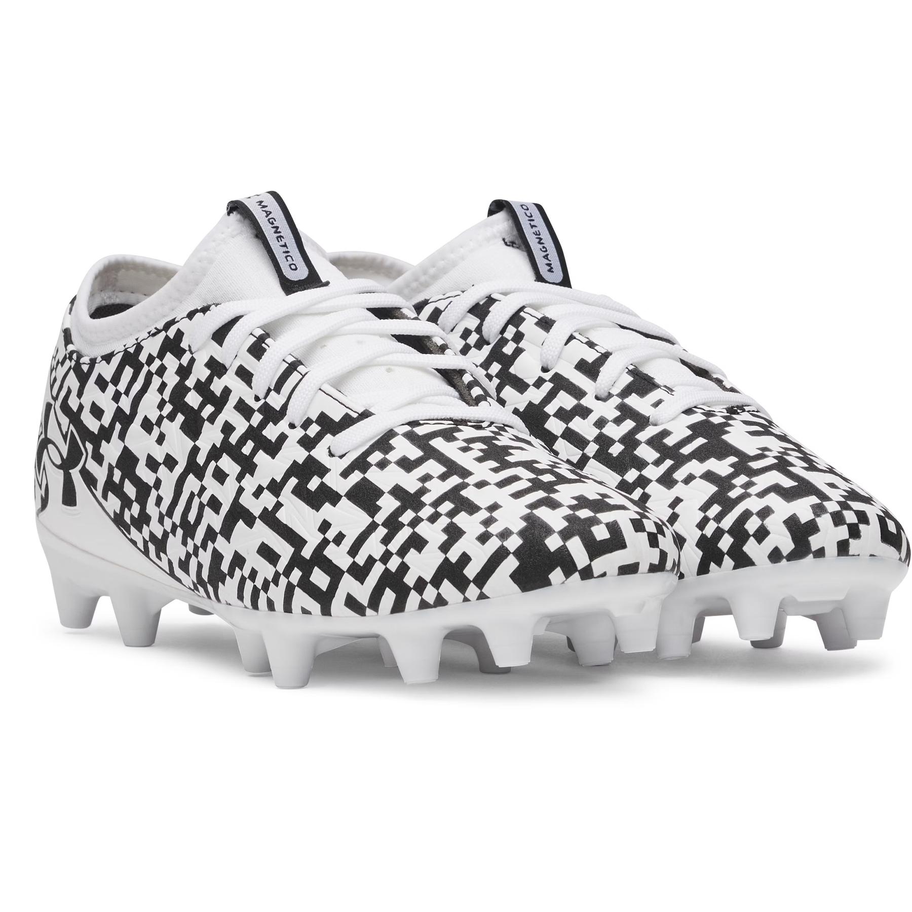product/u/n/under-armour_6000545-002_black-steel-black_4.jpg