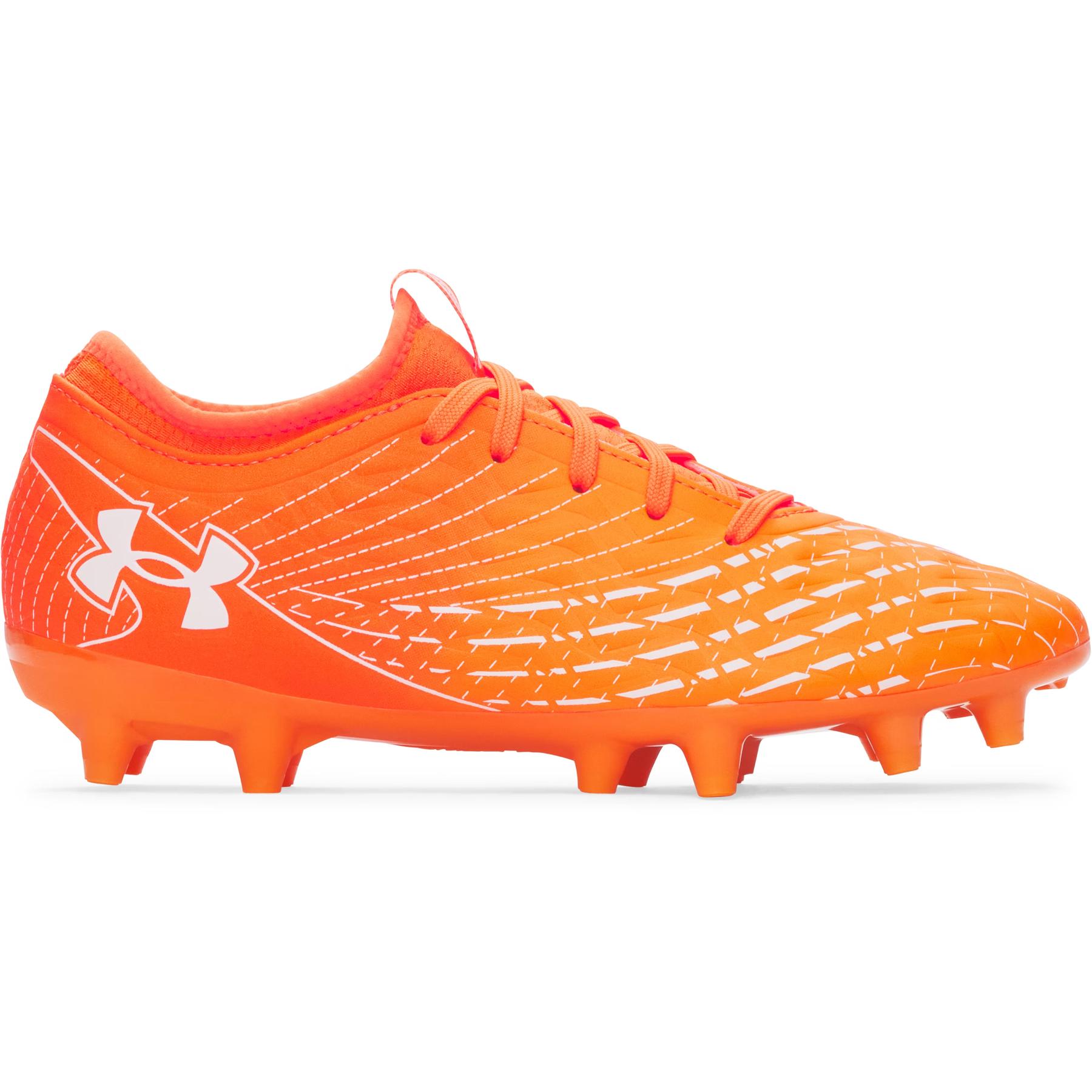 product/u/n/under-armour_6000545-825_blaze-orange-squad-orange-white_1.jpg