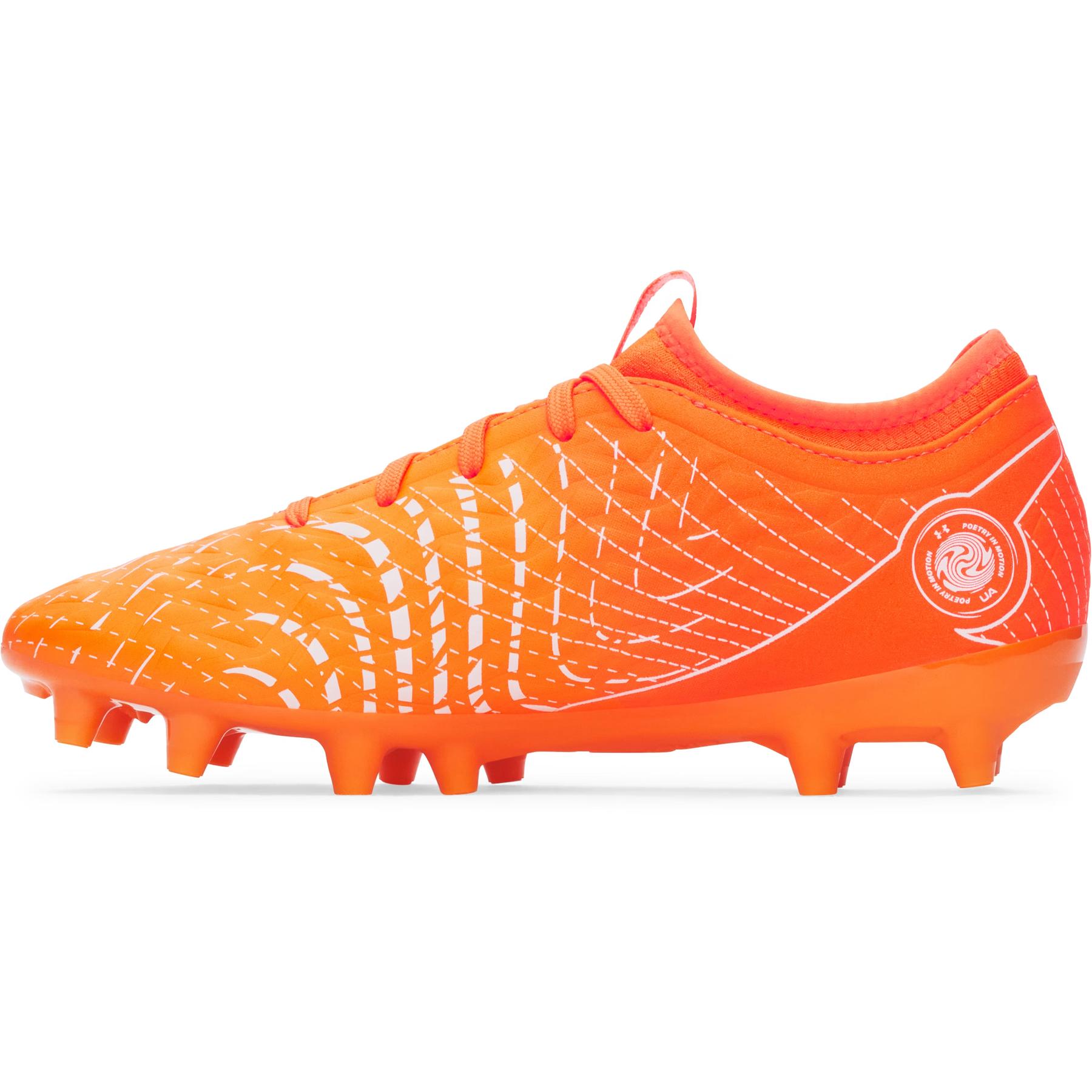 product/u/n/under-armour_6000545-825_blaze-orange-squad-orange-white_2.jpg
