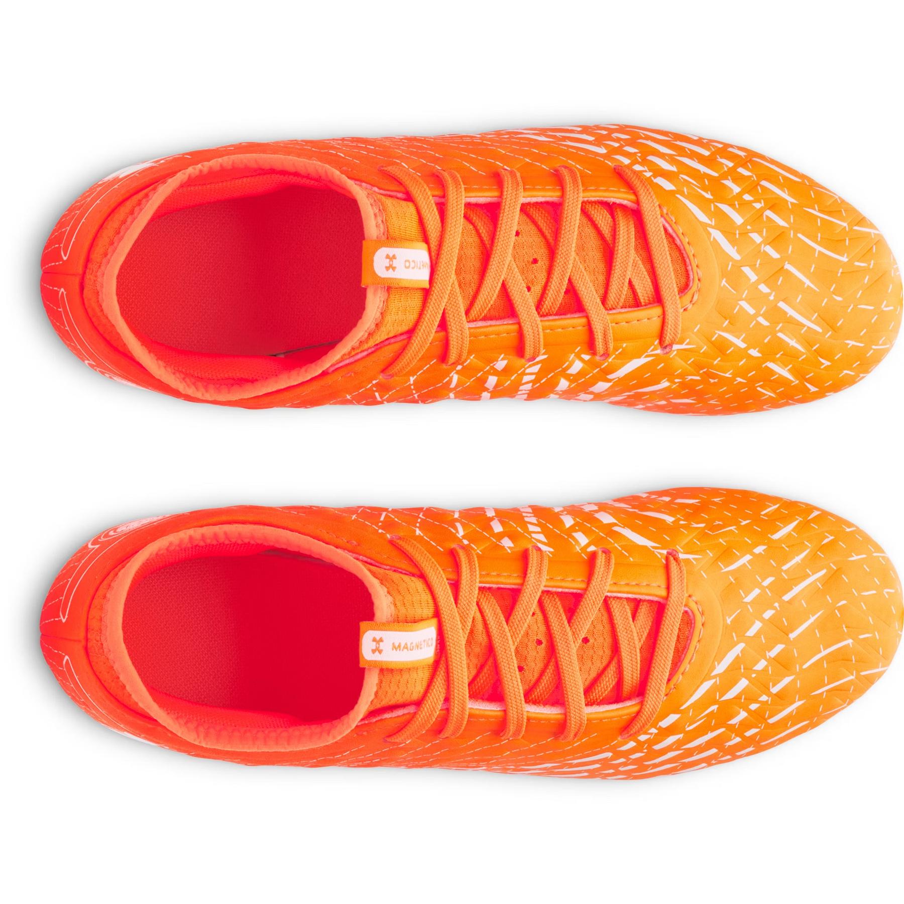product/u/n/under-armour_6000545-825_blaze-orange-squad-orange-white_3.jpg