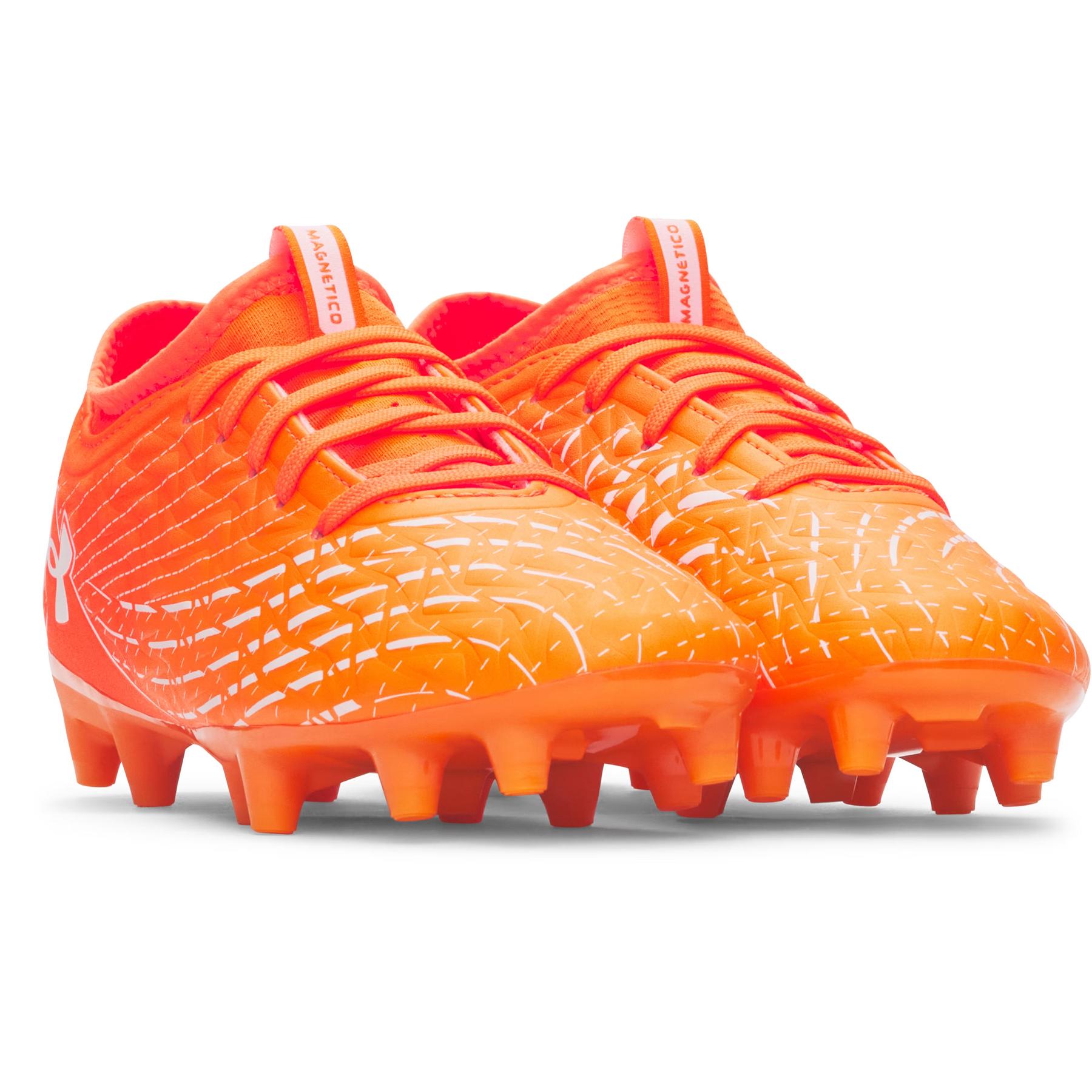 product/u/n/under-armour_6000545-825_blaze-orange-squad-orange-white_4.jpg