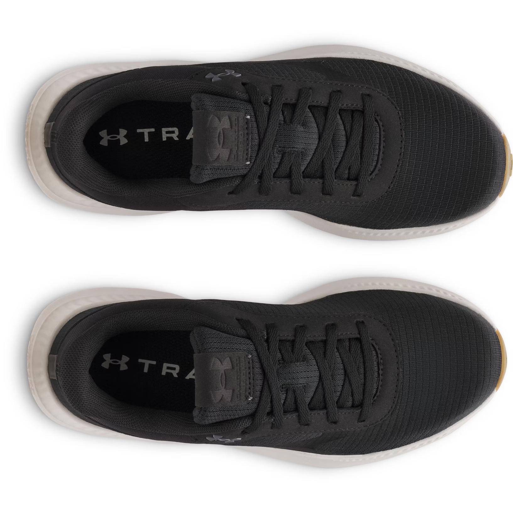 product/u/n/under-armour_6000760-001_black-castlerock-castlerock_3.jpg