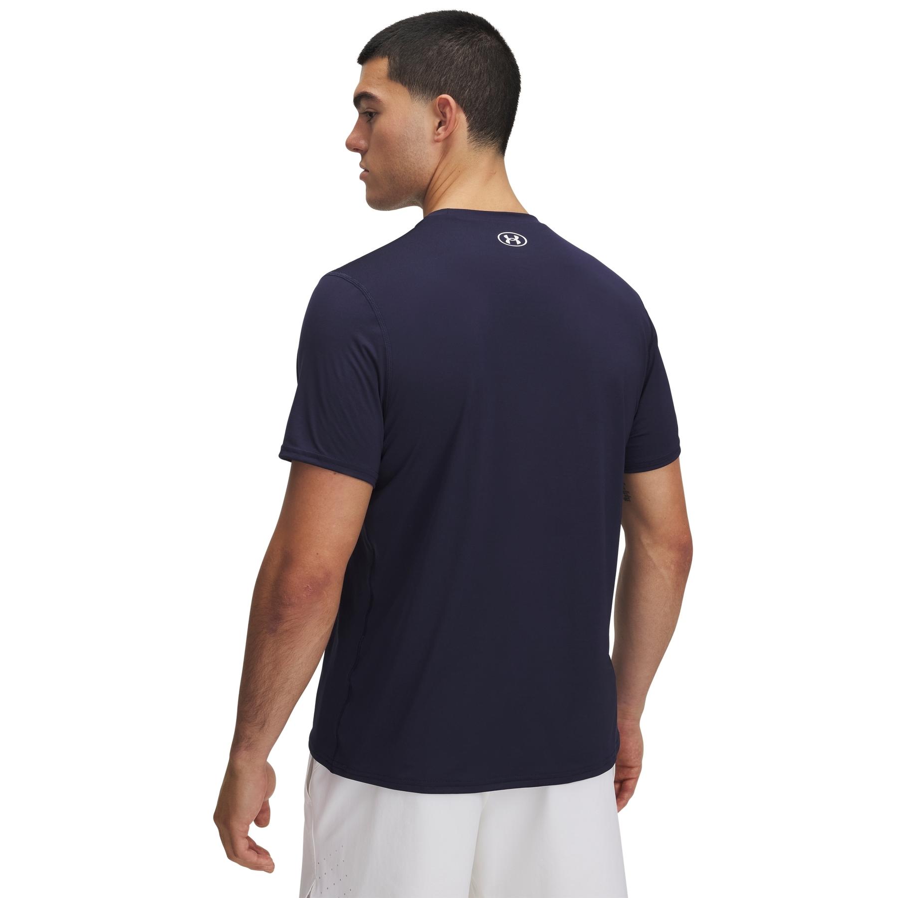 product/u/n/under-armour_6000939-410_1_1.jpg