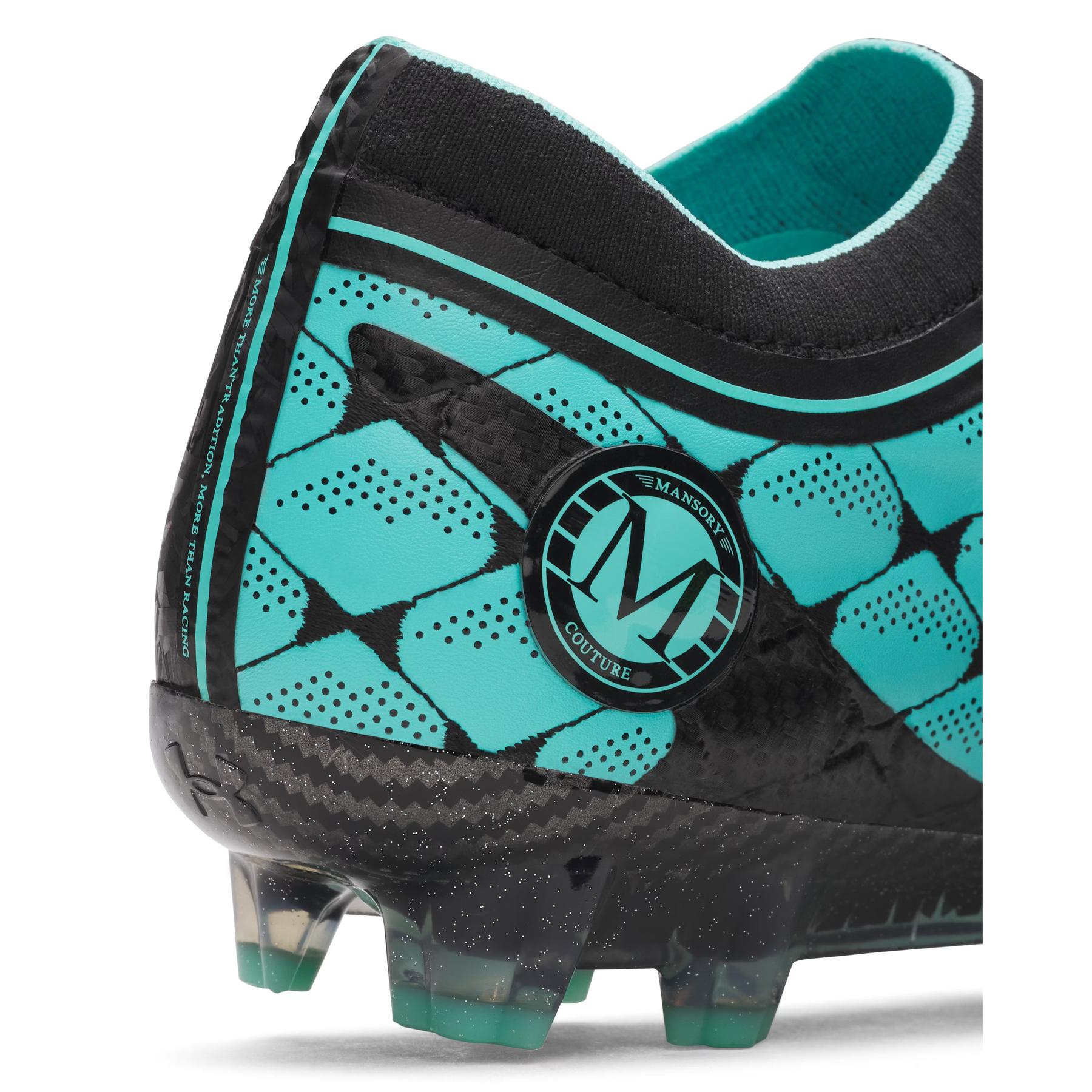 product/u/n/under-armour_6001851-026_castlerock-black-tropical-tide_6.jpg