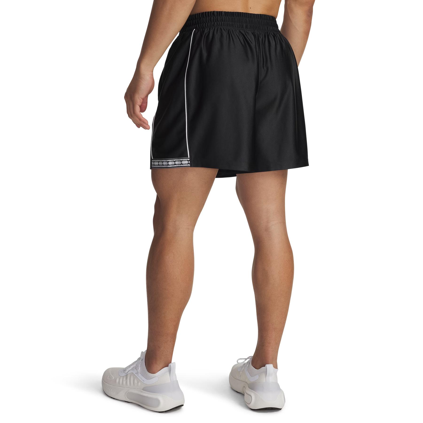 product/u/n/under-armour_6005126-001_black-castlerock-castlerock_2.jpg