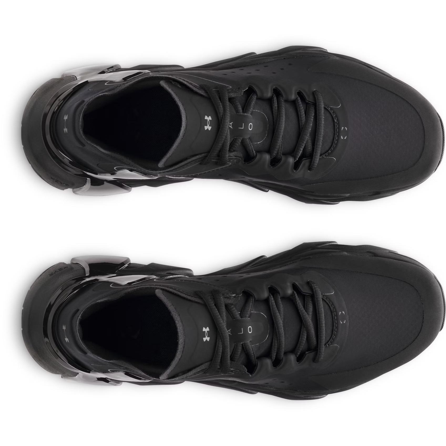 product/u/n/under-armour_6007640-001_black-castlerock-castlerock_3.jpg