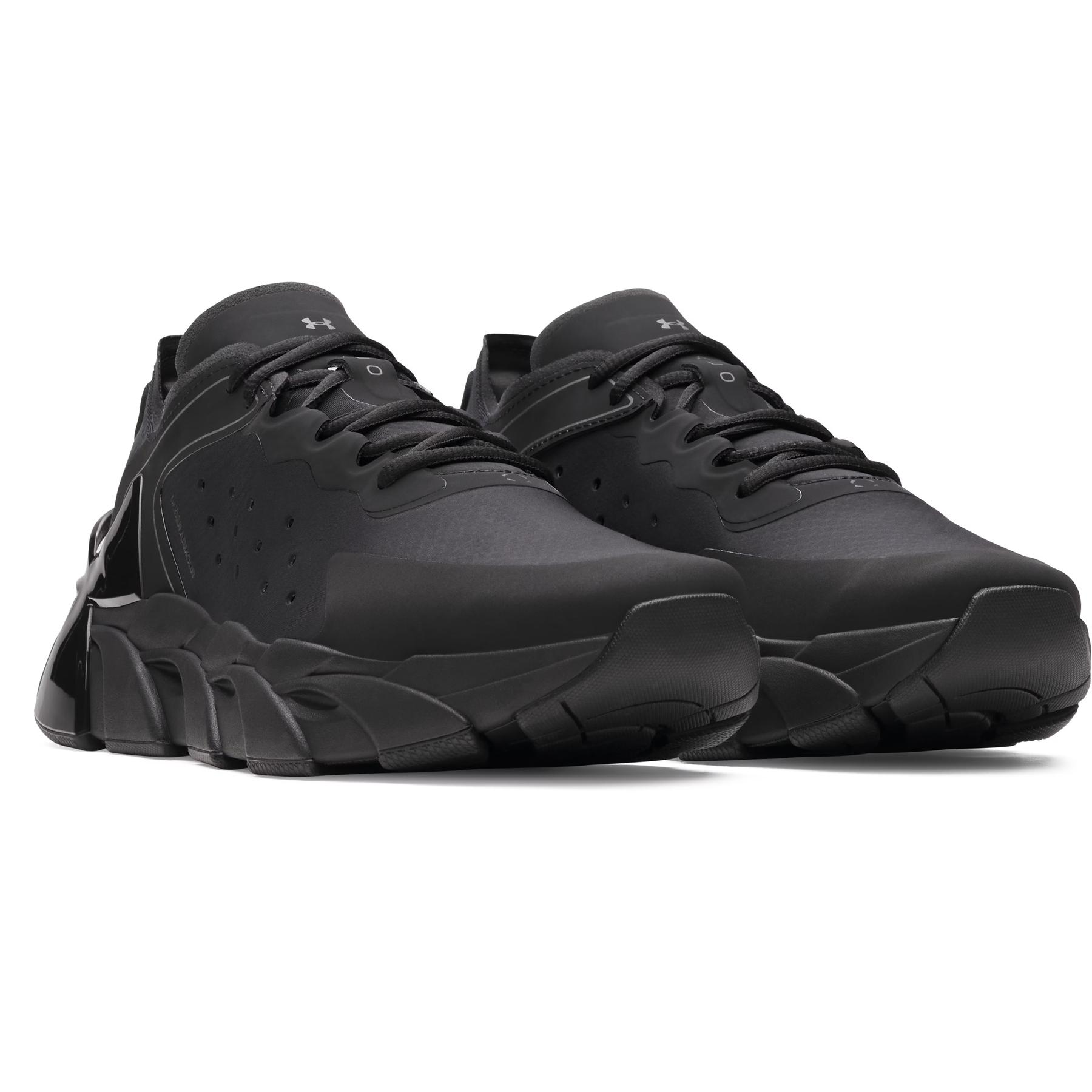 product/u/n/under-armour_6007640-001_black-castlerock-castlerock_4.jpg