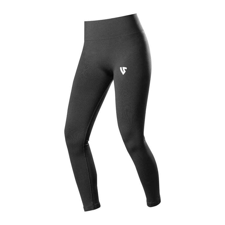 product/u/n/under-shield_usem101-noir_noir_1.jpg