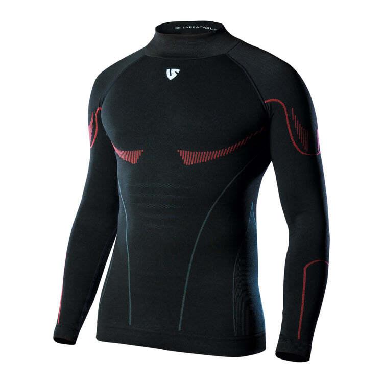product/u/n/under-shield_ushtn105-noir_noir_1.jpg
