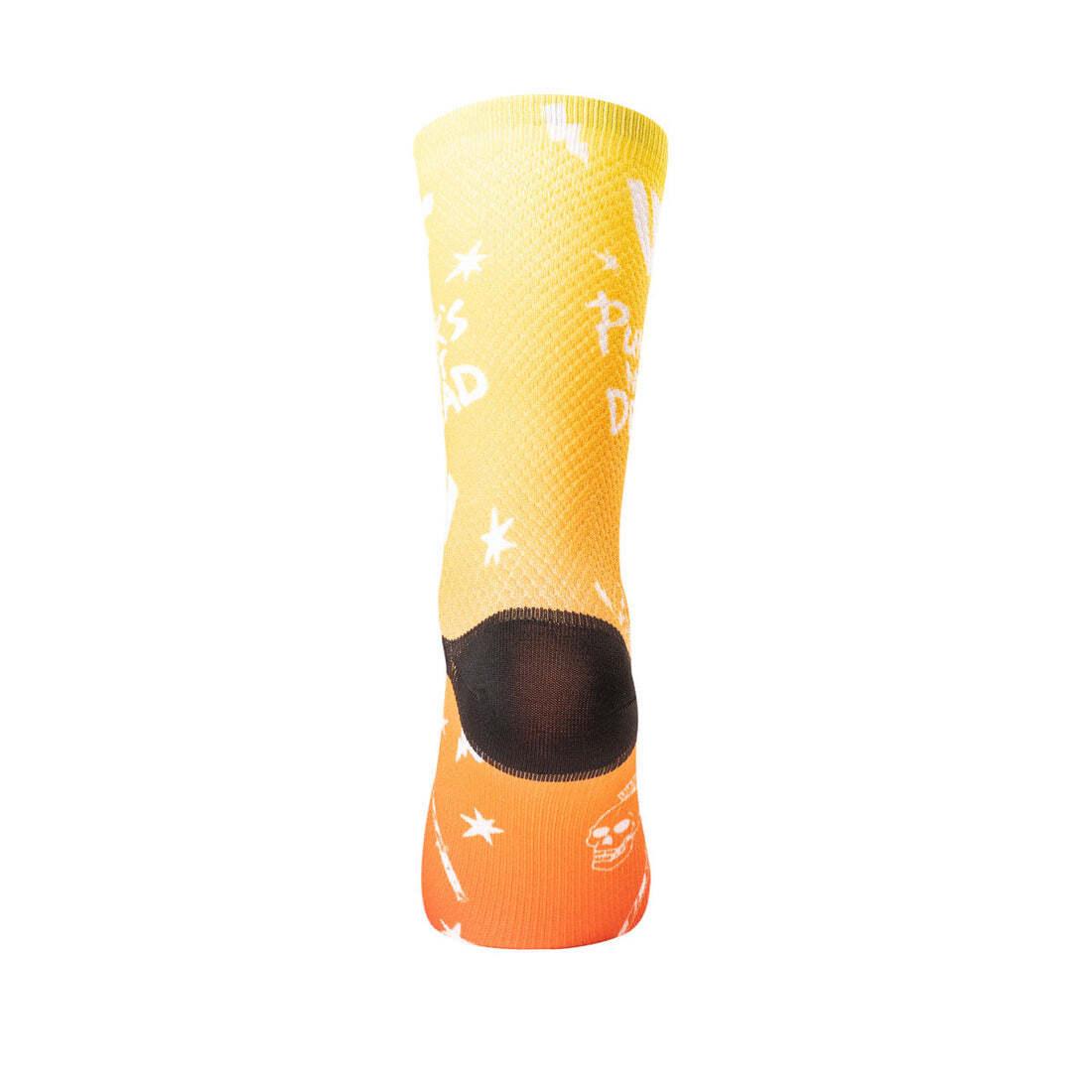 product/u/n/under-shield_uspnd702-jaune_orange_jaune-orange_5.jpg