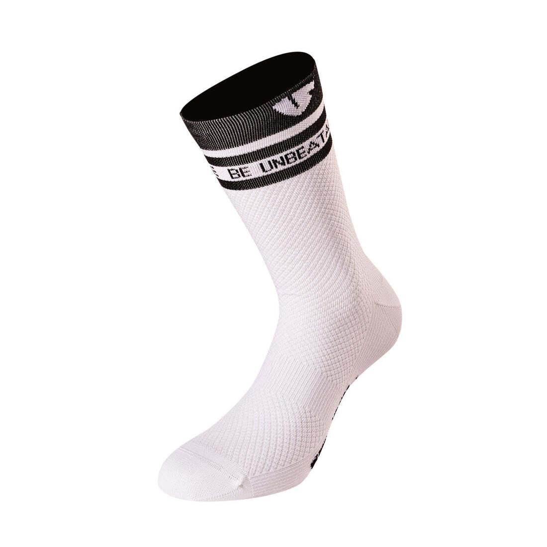 product/u/n/under-shield_uss13-blanc_1.jpg