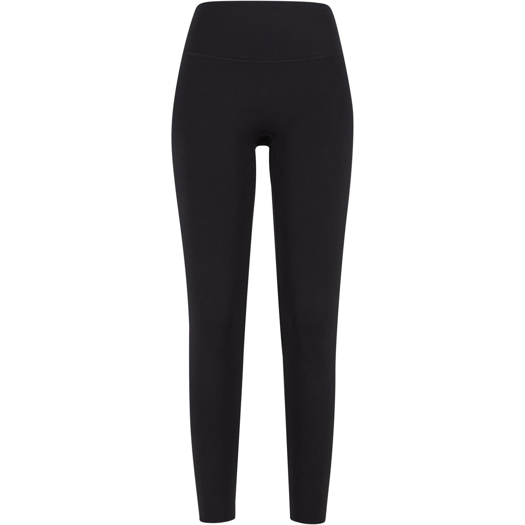 product/u/r/urban-classics_tb7804-00007_noir_2.jpg
