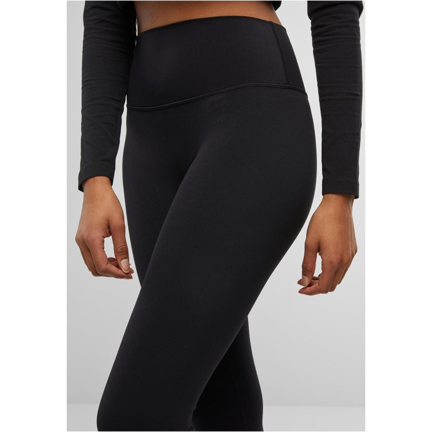 product/u/r/urban-classics_tb7804-00007_noir_3.jpg