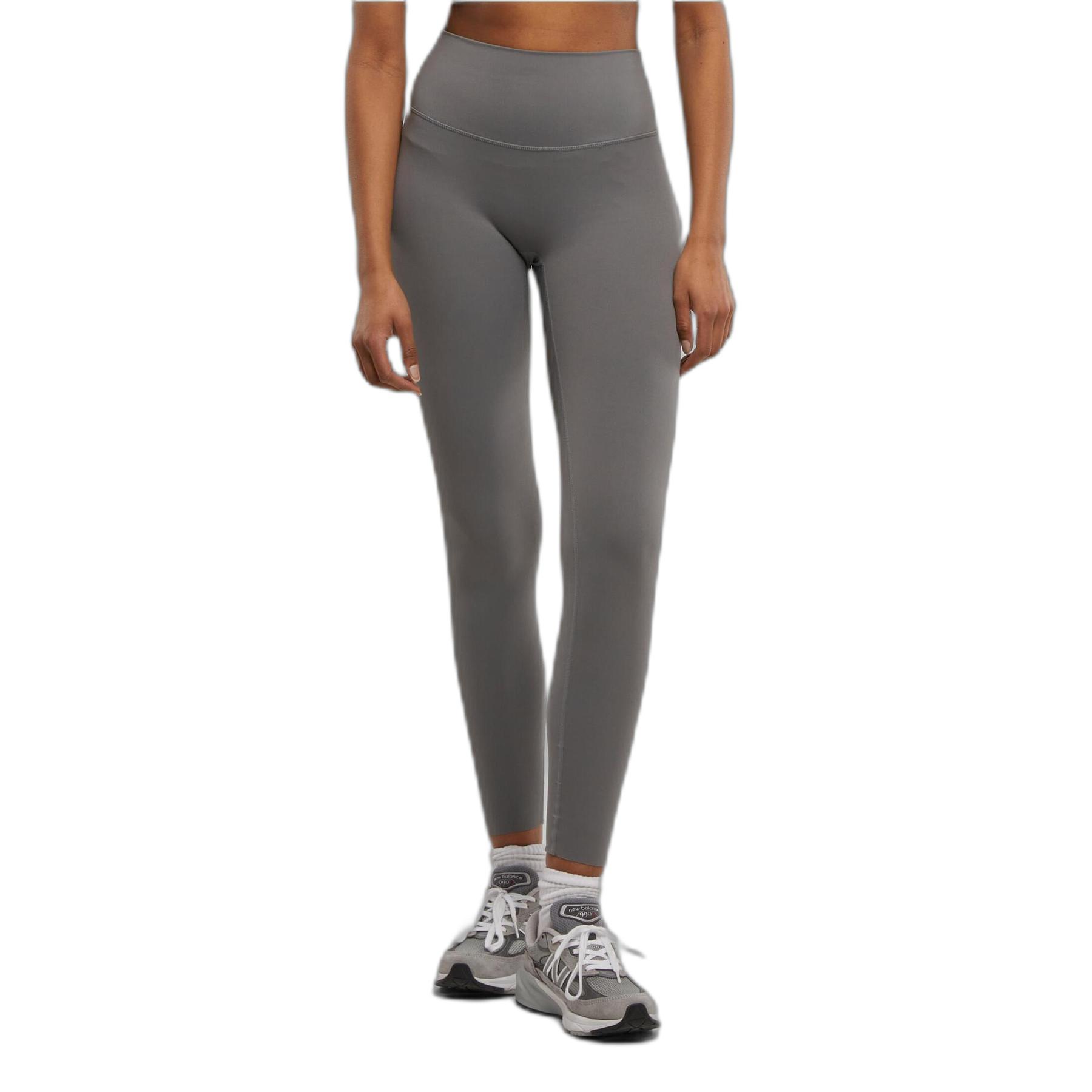 product/u/r/urban-classics_tb7804-20523_senior-grey_1.jpg