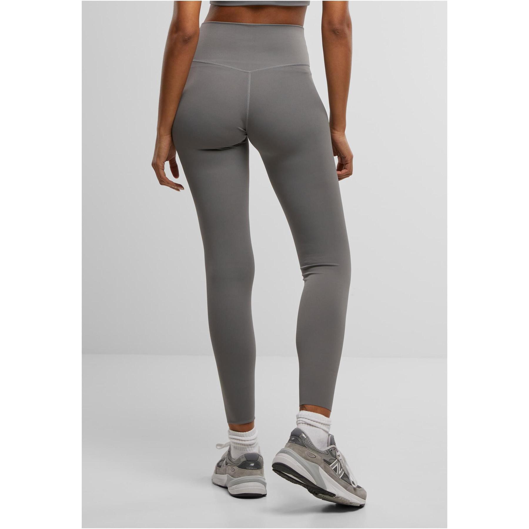 product/u/r/urban-classics_tb7804-20523_senior-grey_3.jpg