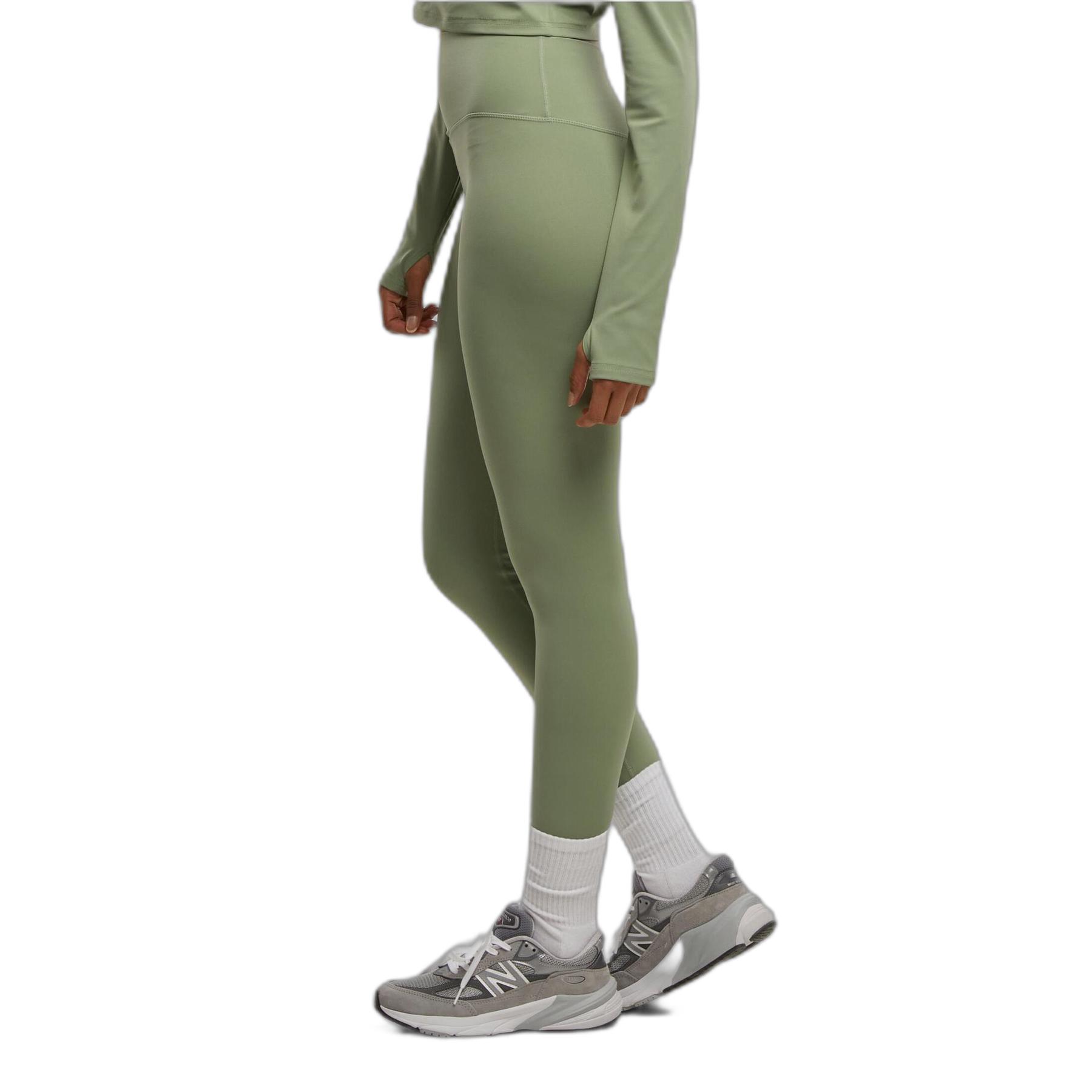 product/u/r/urban-classics_tb7804-20524_matcha-green_2.jpg