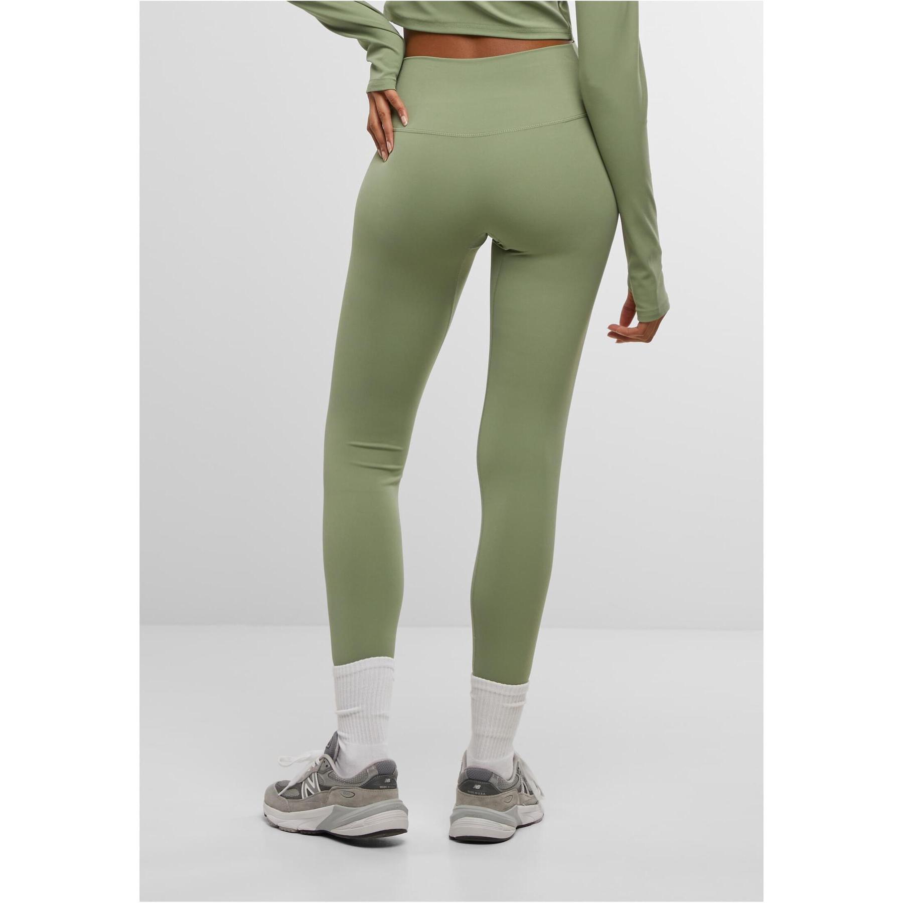 product/u/r/urban-classics_tb7804-20524_matcha-green_3.jpg