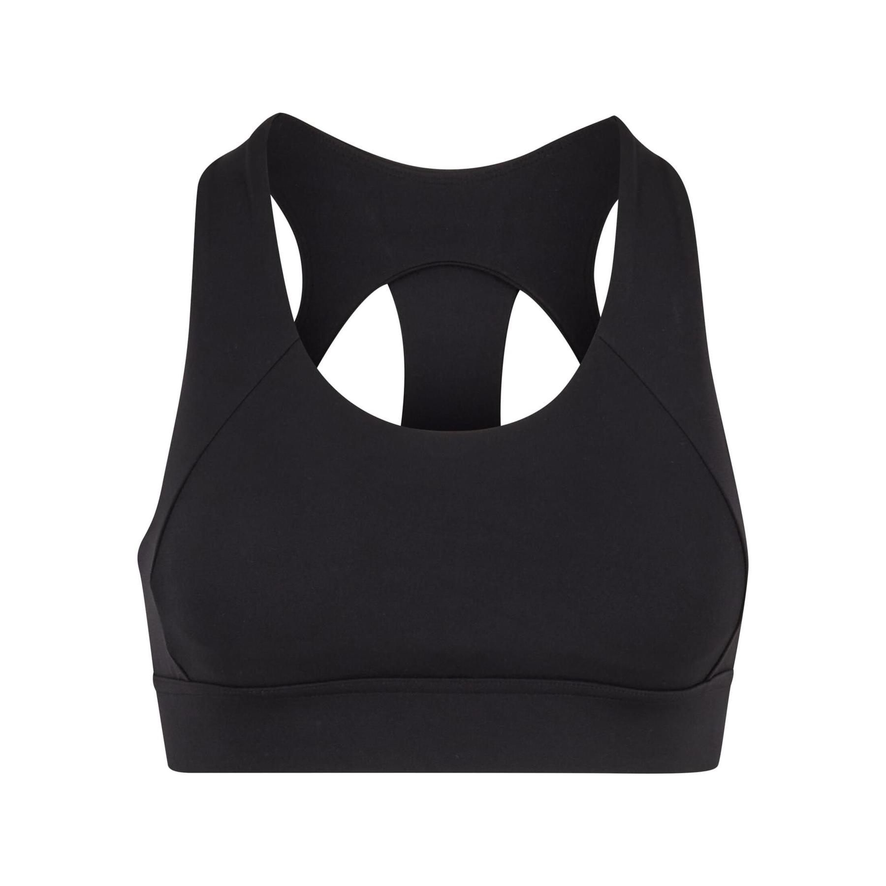 product/u/r/urban-classics_tb7805-00007_noir_1.jpg
