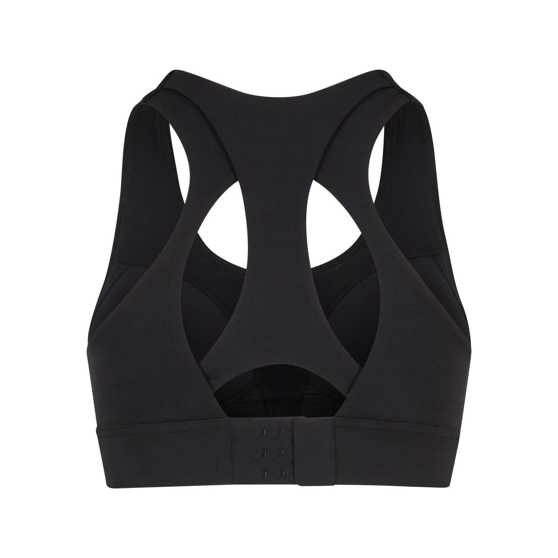 product/u/r/urban-classics_tb7805-00007_noir_2.jpg