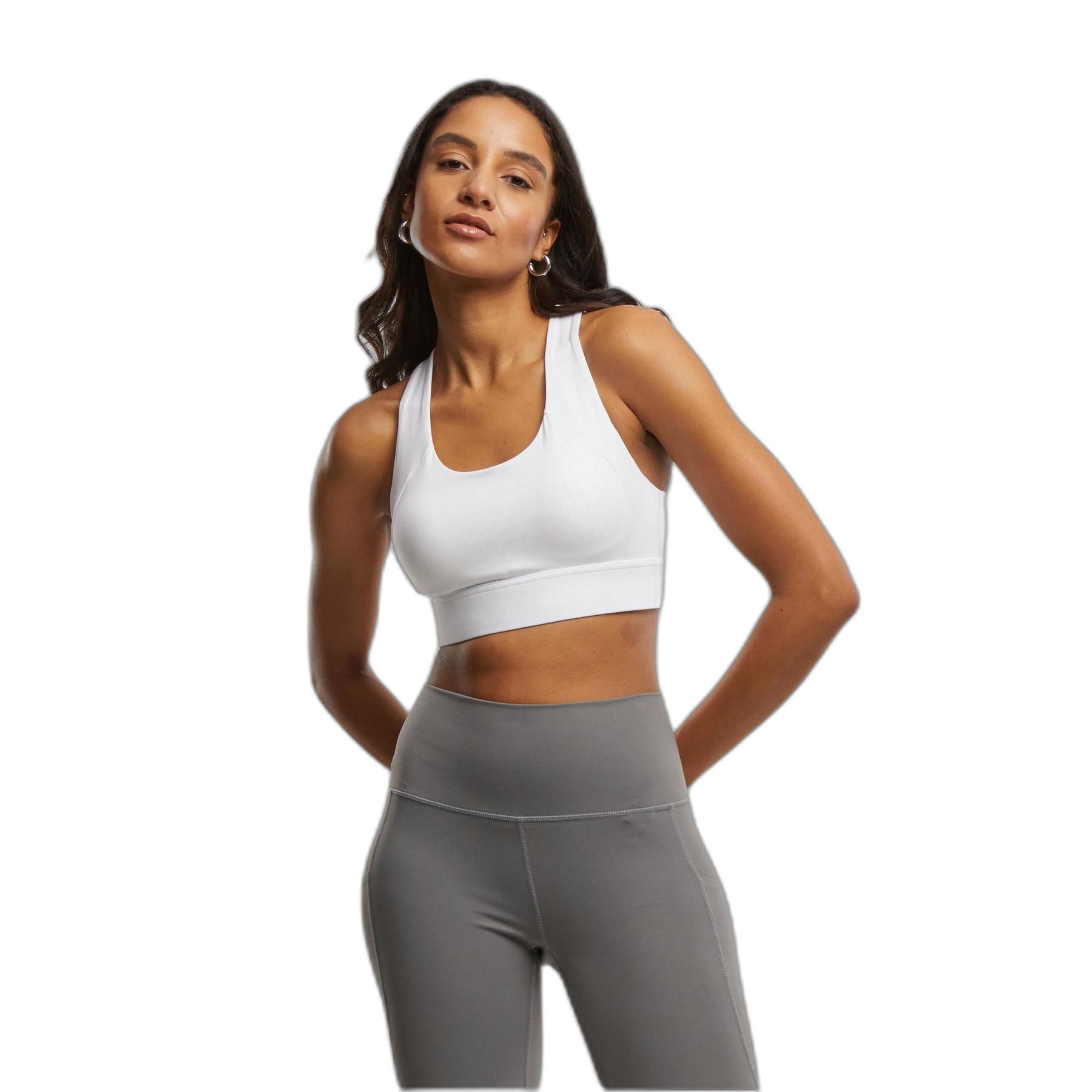 product/u/r/urban-classics_tb7805-00220_blanc_1.jpg