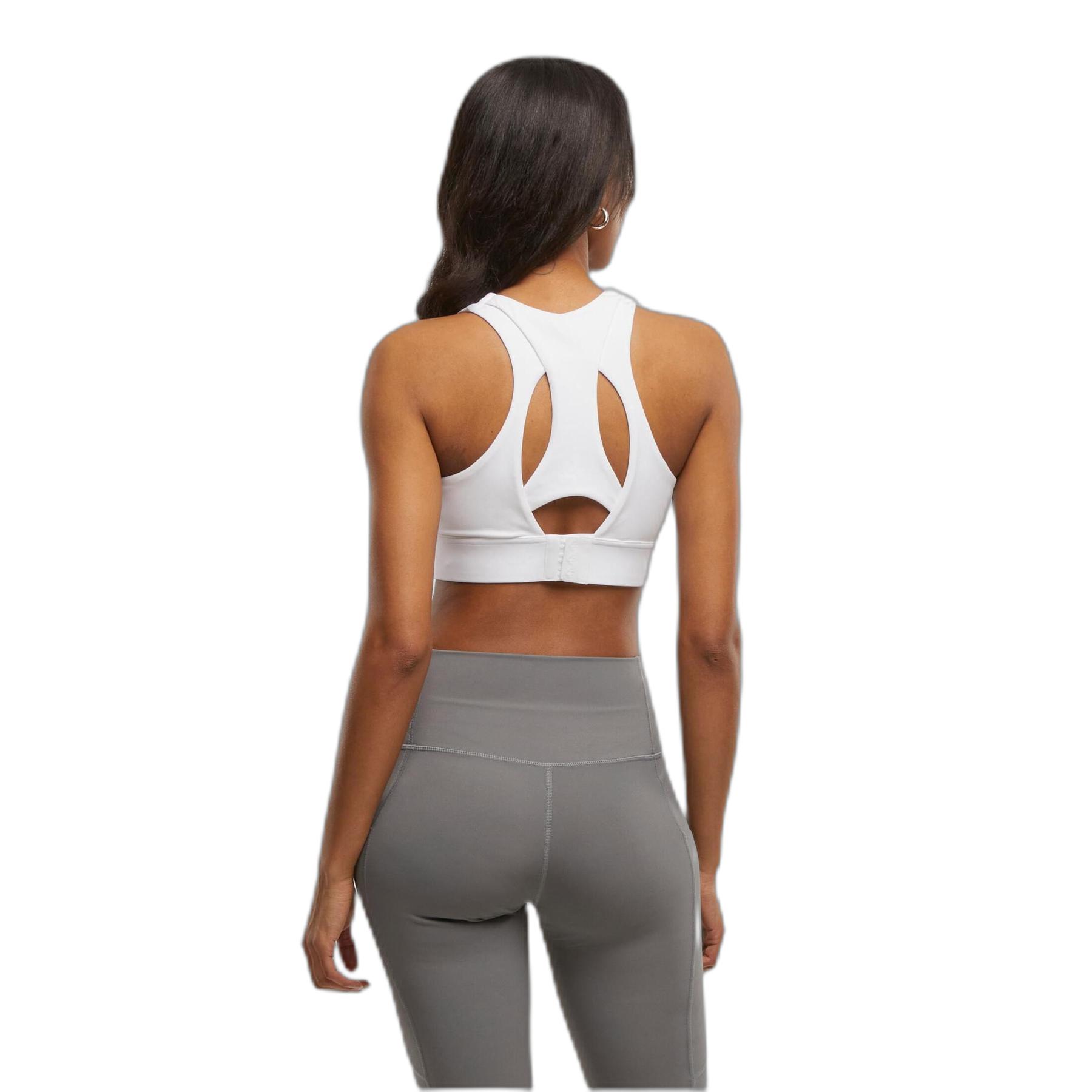product/u/r/urban-classics_tb7805-00220_blanc_2.jpg