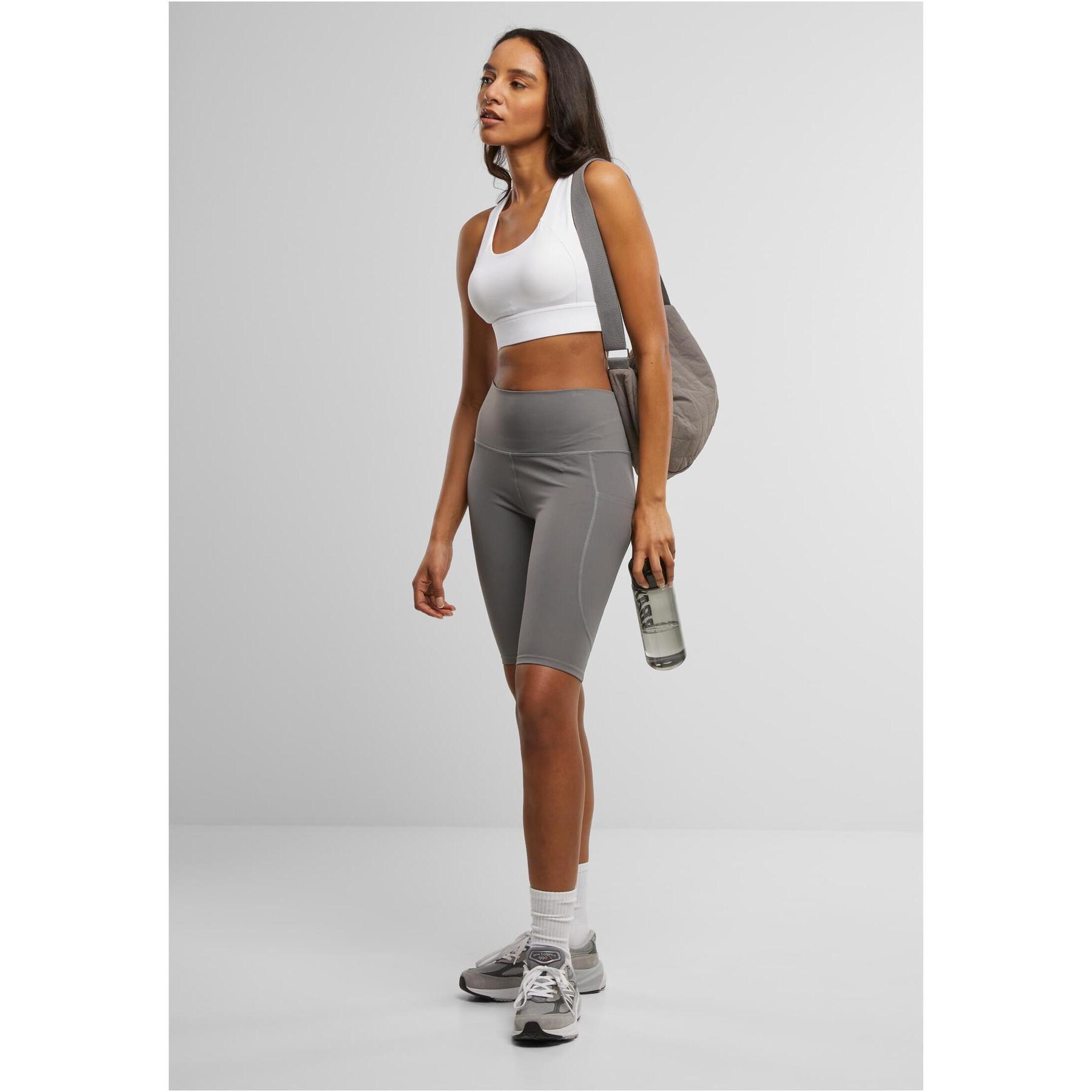product/u/r/urban-classics_tb7805-00220_blanc_3.jpg