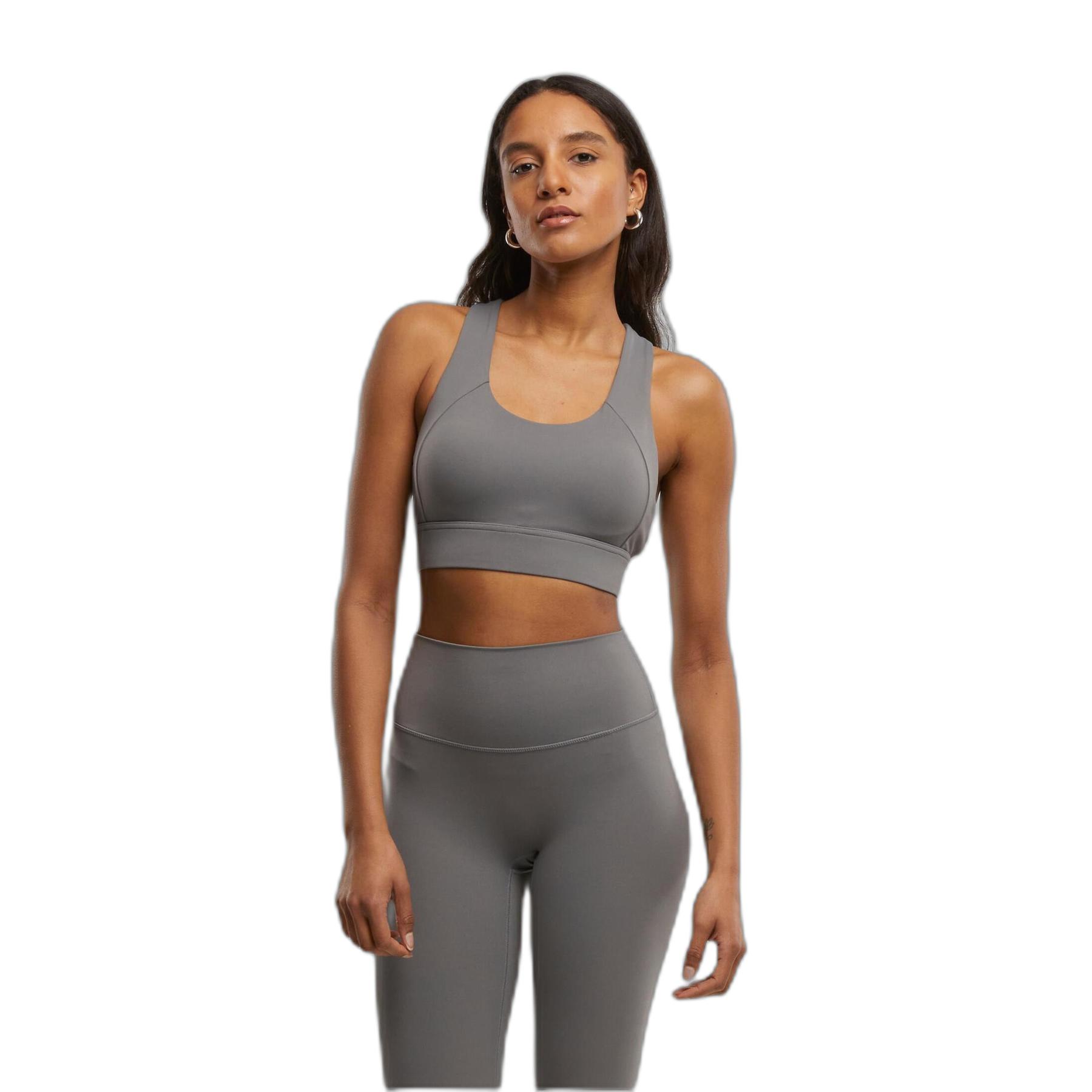 product/u/r/urban-classics_tb7805-20523_senior-grey_1.jpg
