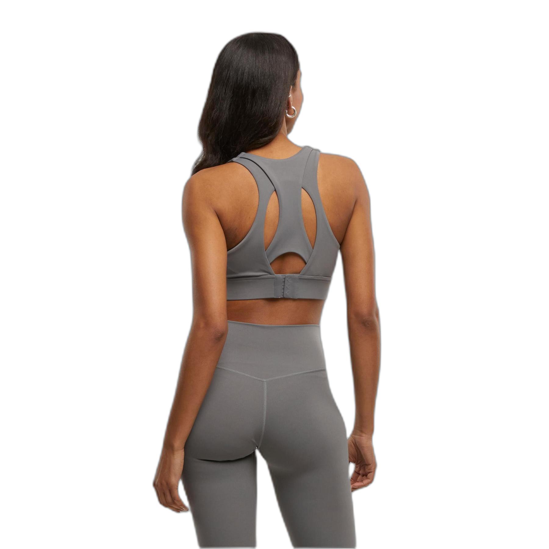 product/u/r/urban-classics_tb7805-20523_senior-grey_2.jpg