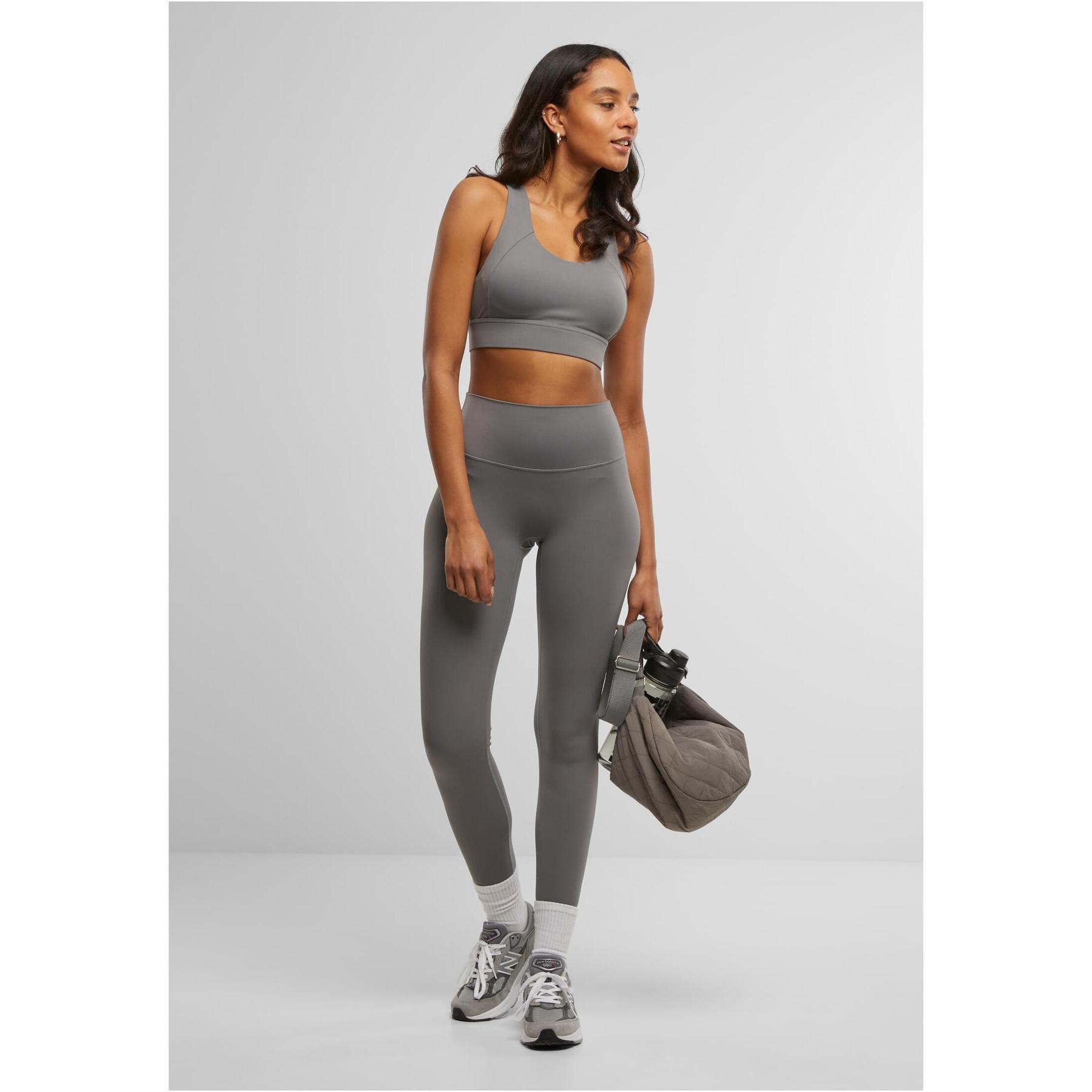 product/u/r/urban-classics_tb7805-20523_senior-grey_3.jpg