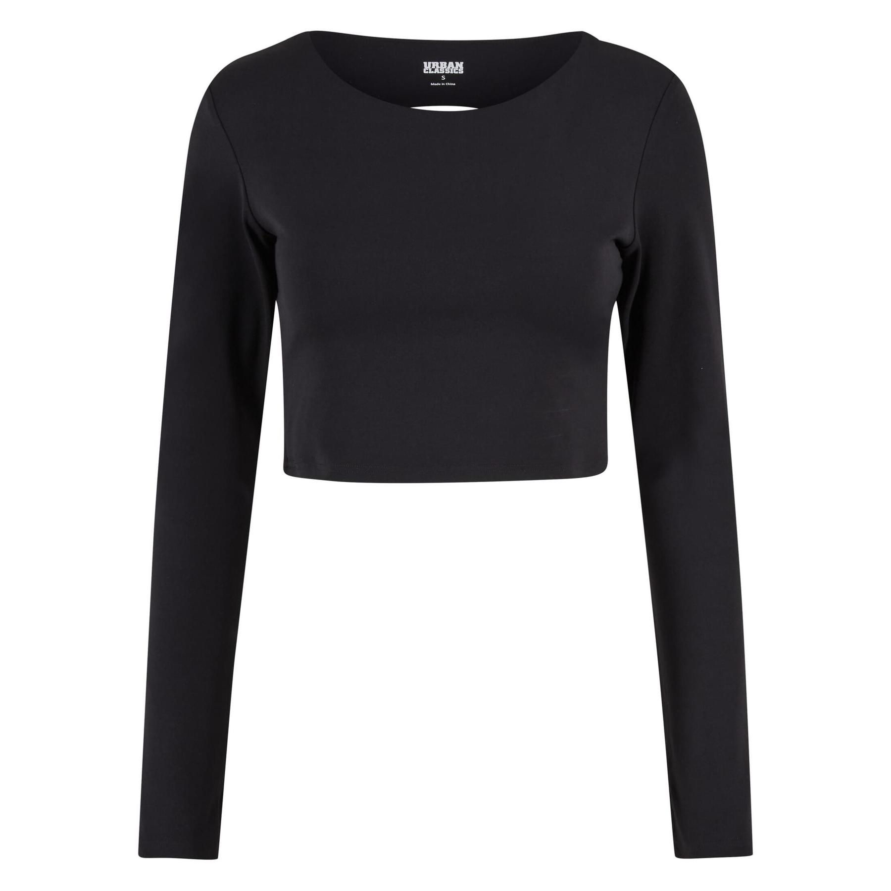 product/u/r/urban-classics_tb7807-00007_noir_1.jpg