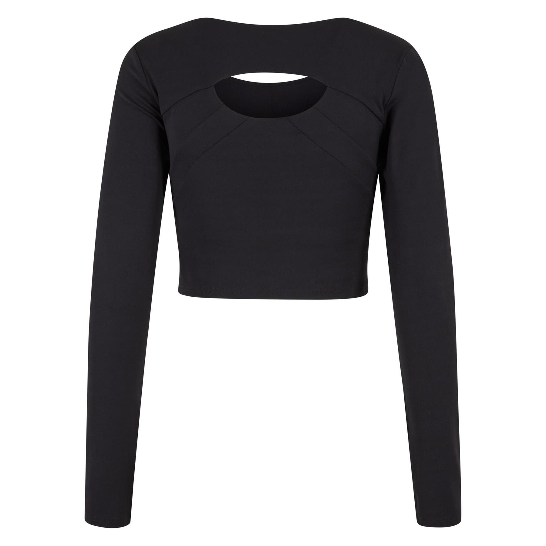 product/u/r/urban-classics_tb7807-00007_noir_2.jpg