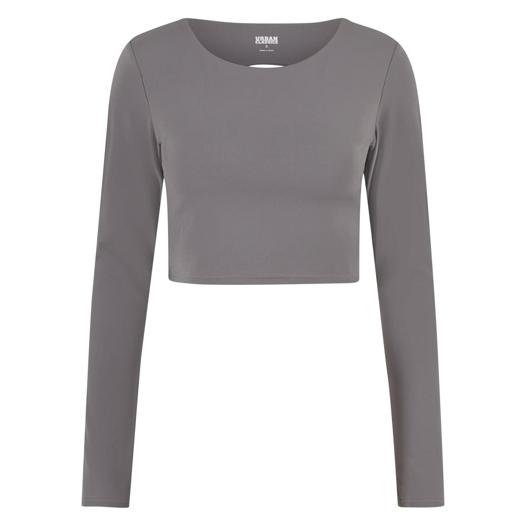 product/u/r/urban-classics_tb7807-20523_senior-grey_1.jpg
