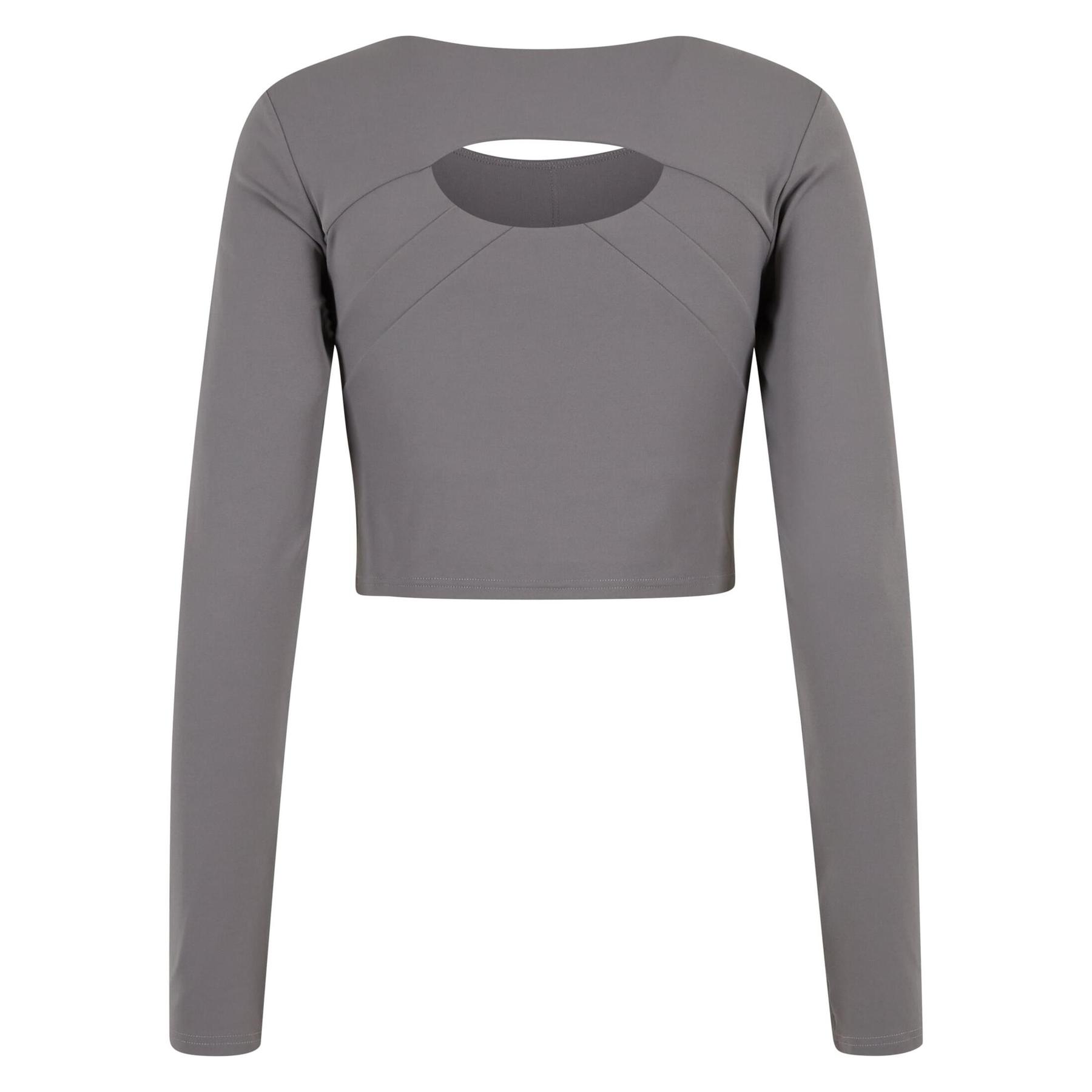 product/u/r/urban-classics_tb7807-20523_senior-grey_2.jpg