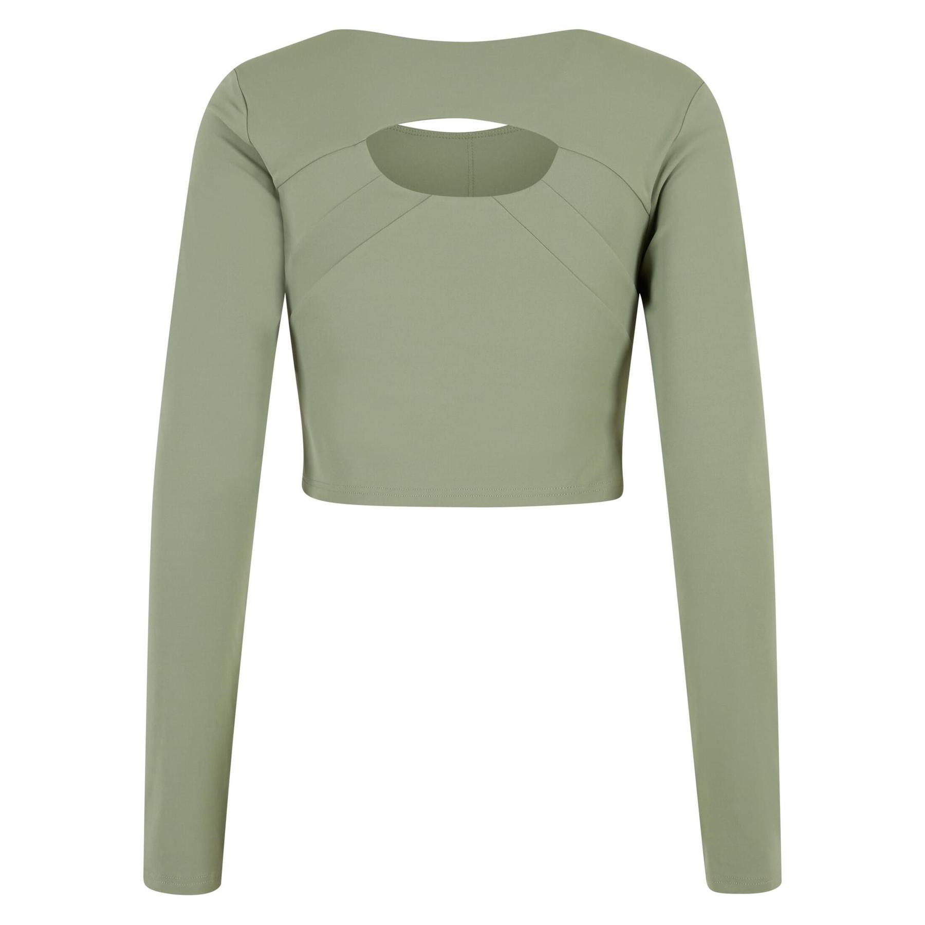 product/u/r/urban-classics_tb7807-20524_matcha-green_2.jpg