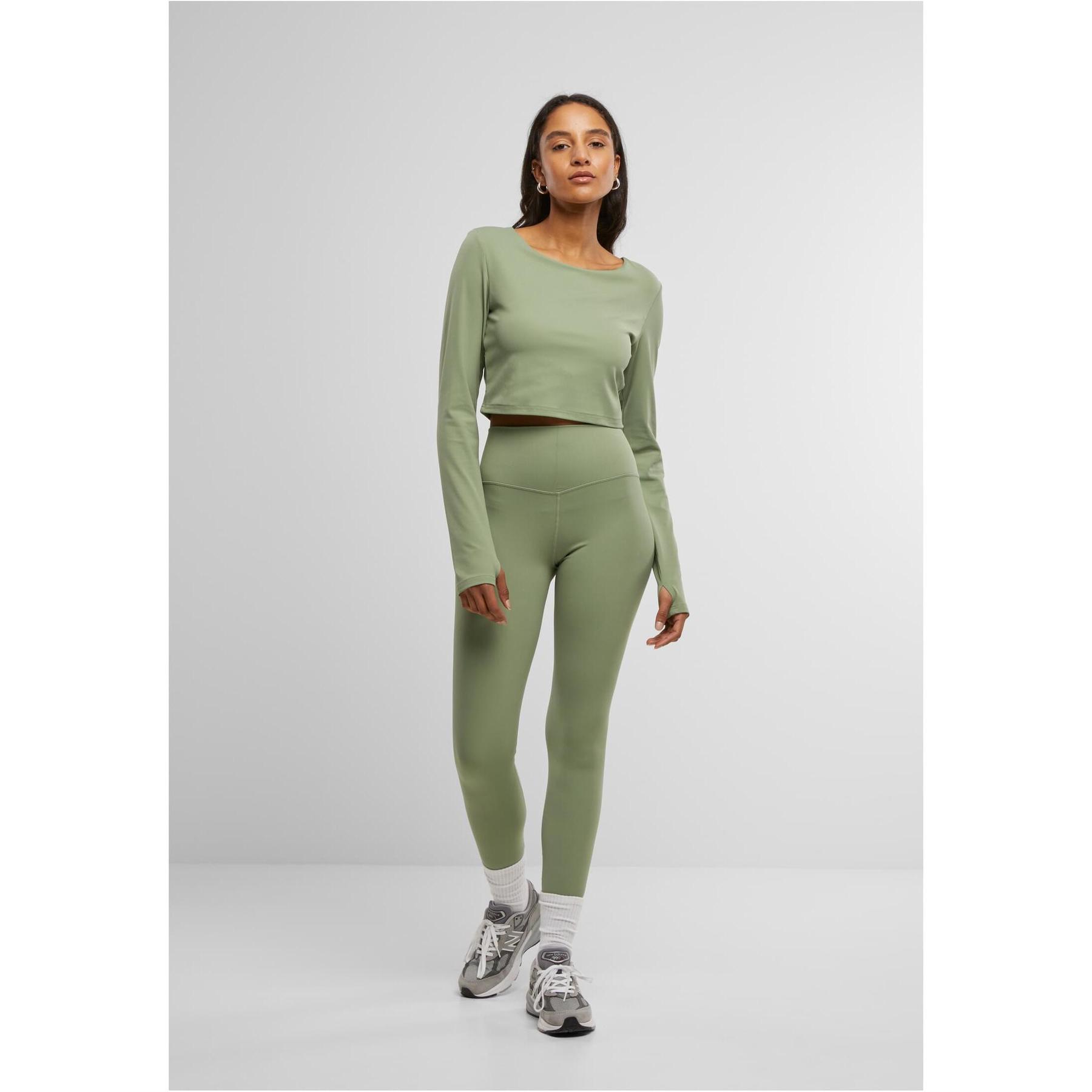 product/u/r/urban-classics_tb7807-20524_matcha-green_3.jpg