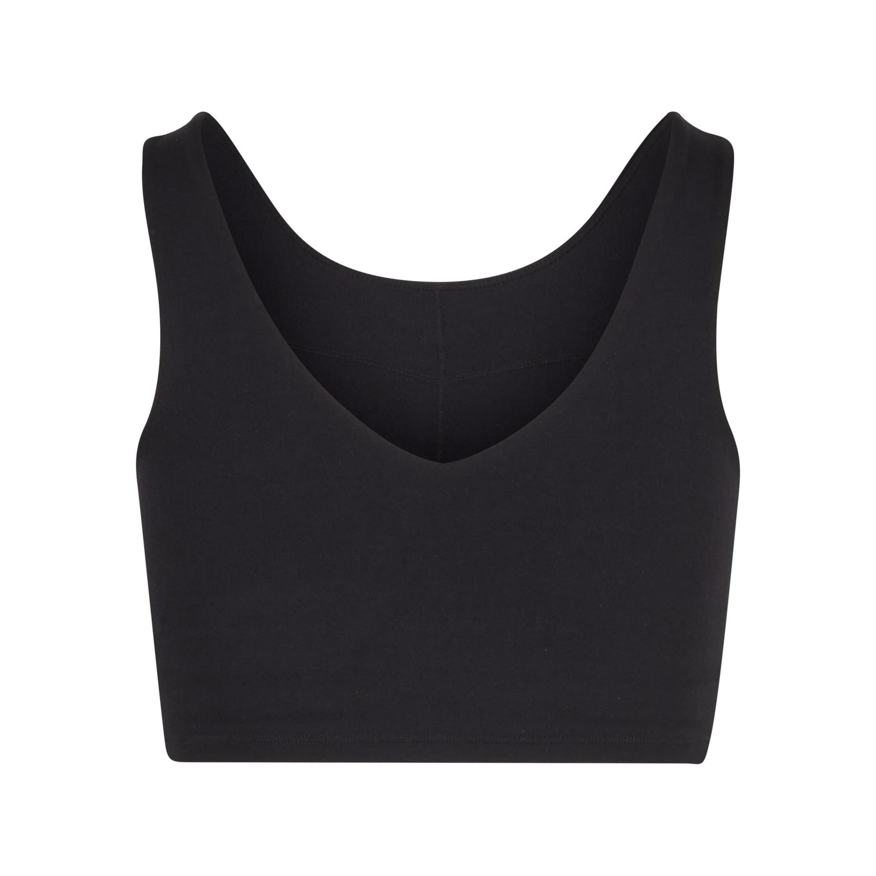 product/u/r/urban-classics_tb7811-00007_noir_1.jpg