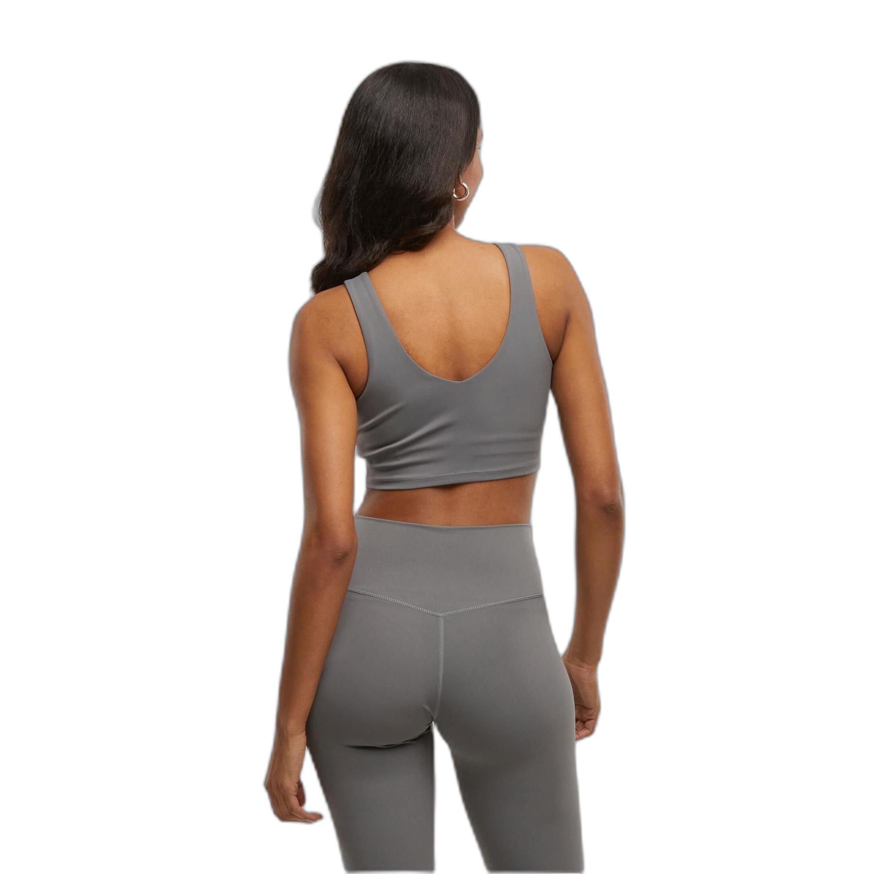 product/u/r/urban-classics_tb7811-20523_senior-grey_2.jpg