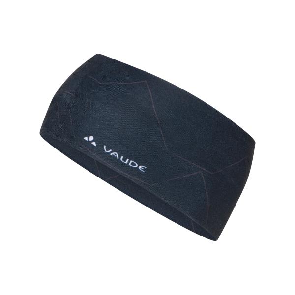 product/v/a/vaude_04917-040_black-anthracite_1.jpg