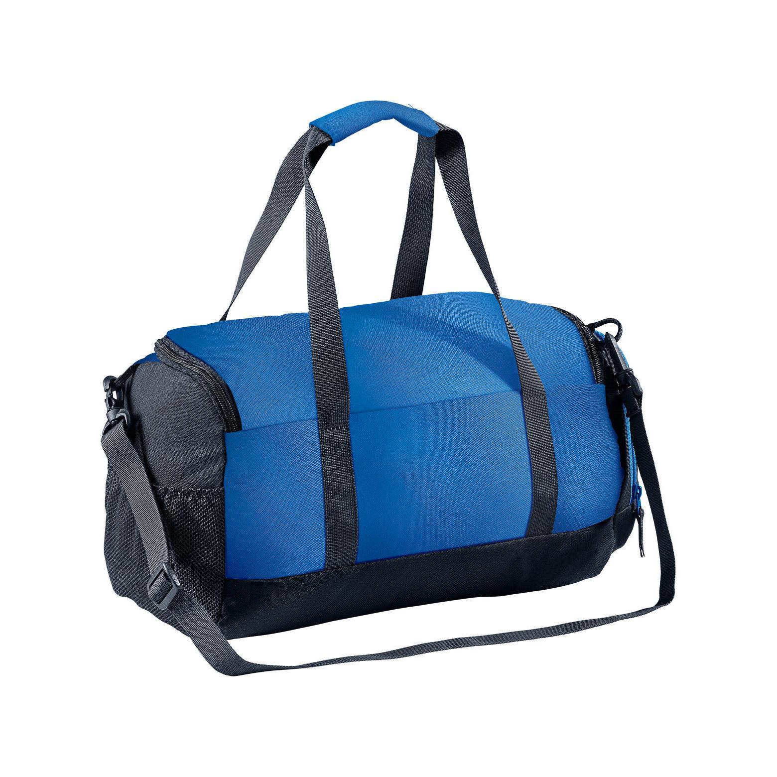 product/v/a/vaude_15489-6636_blue-eclipse_2.jpg