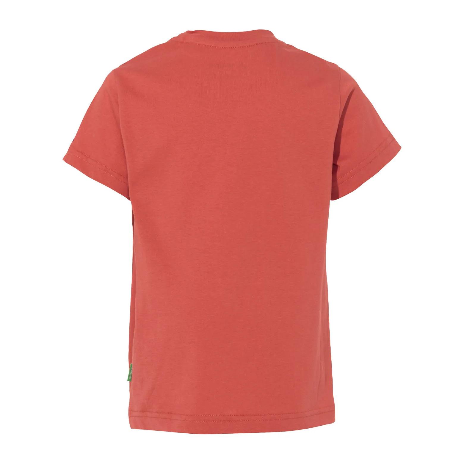product/v/a/vaude_42023-357_hotchili-uni_2.jpg