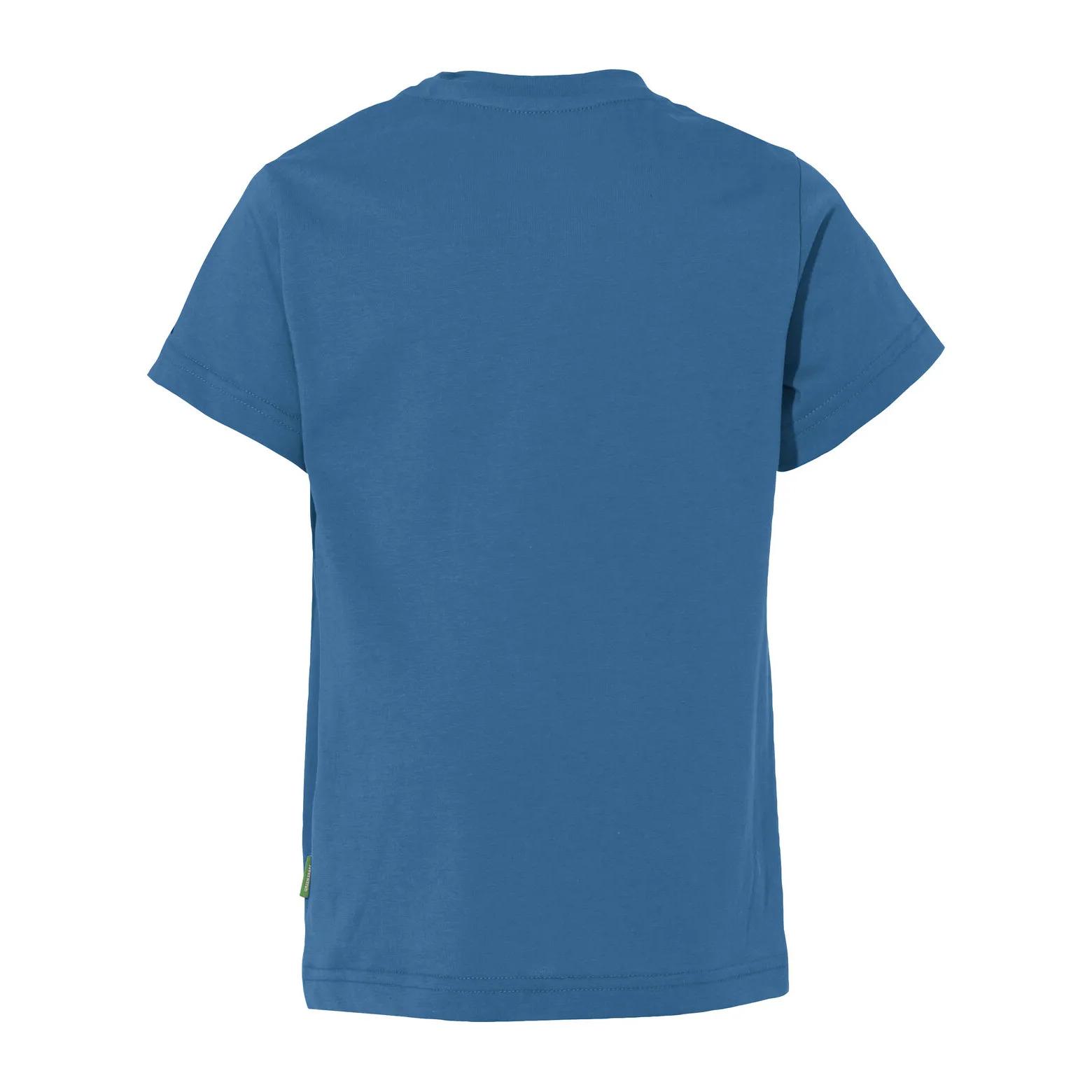 product/v/a/vaude_42023-399_ultramarine-uni_2.jpg